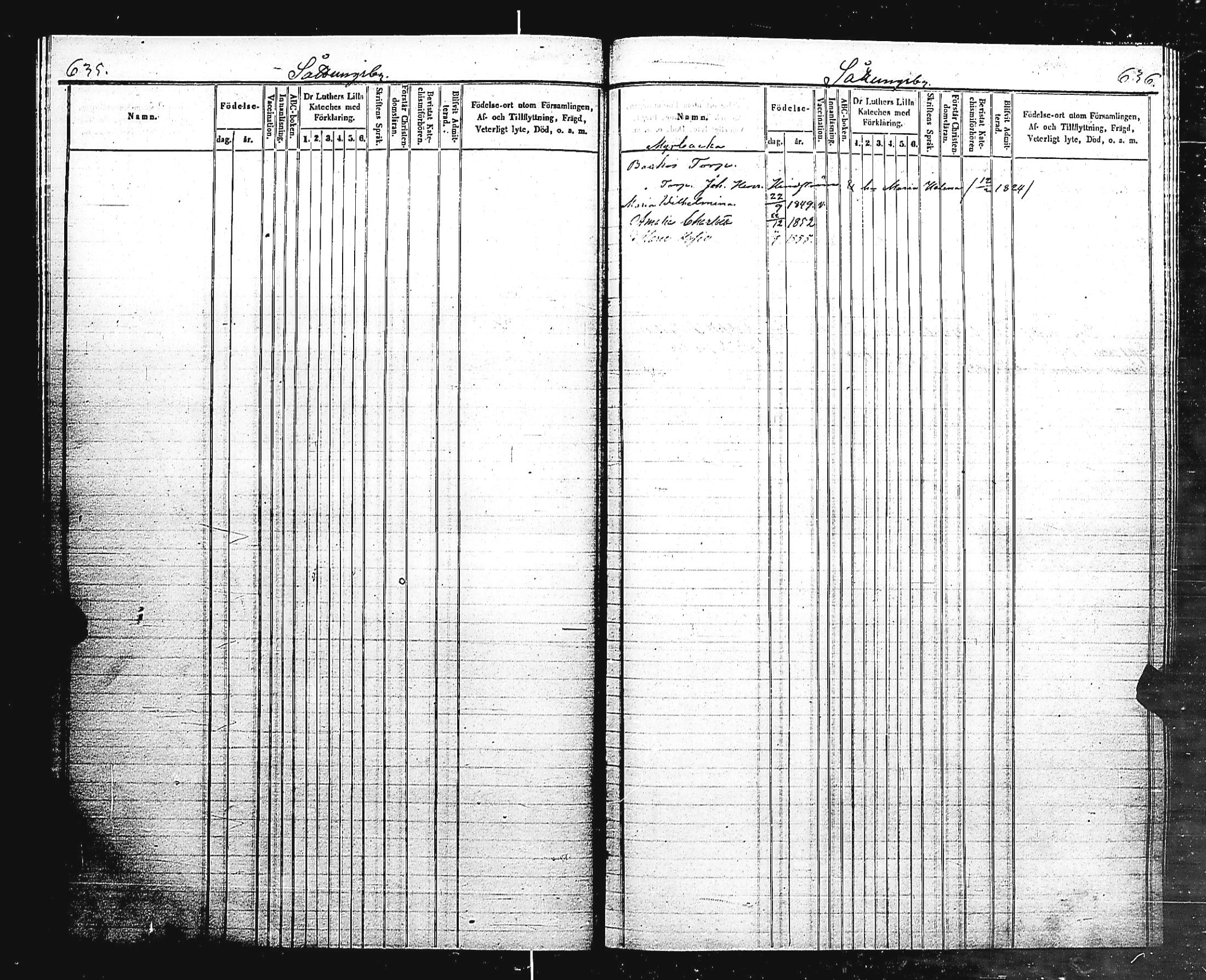 [ kuvat/325.jpg ]