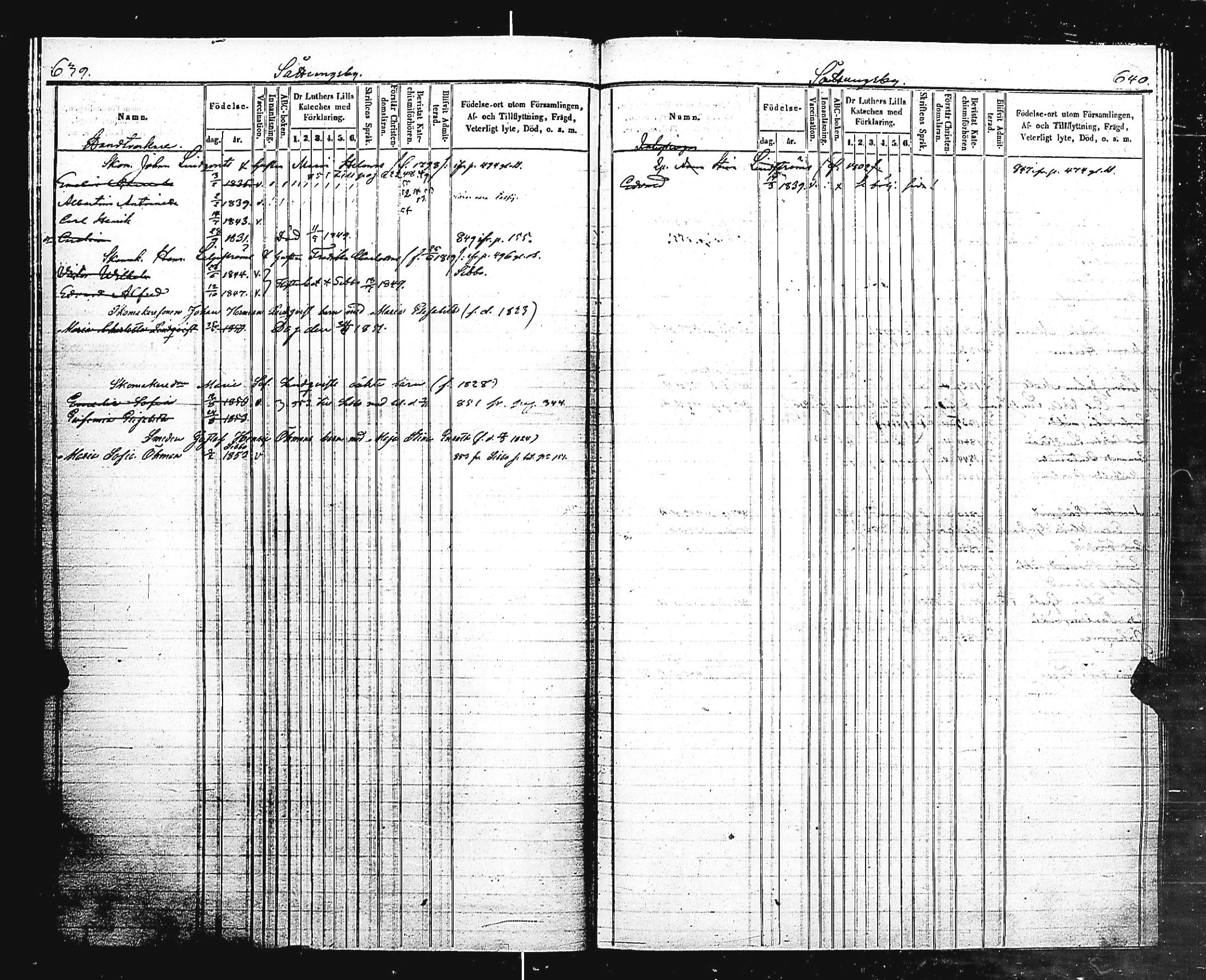 [ kuvat/327.jpg ]