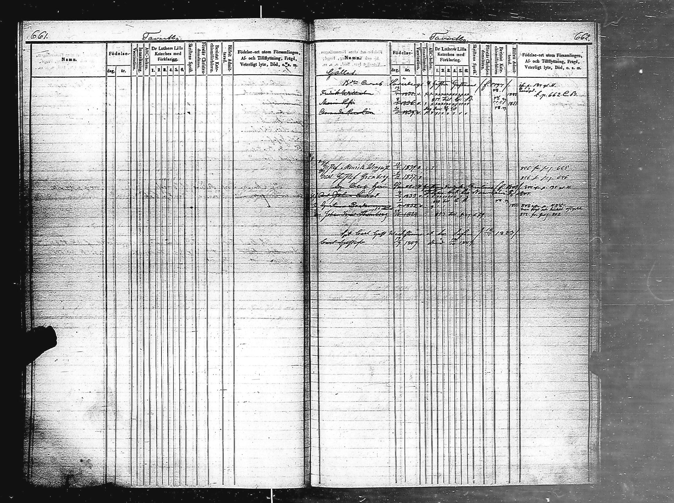 [ kuvat/338.jpg ]