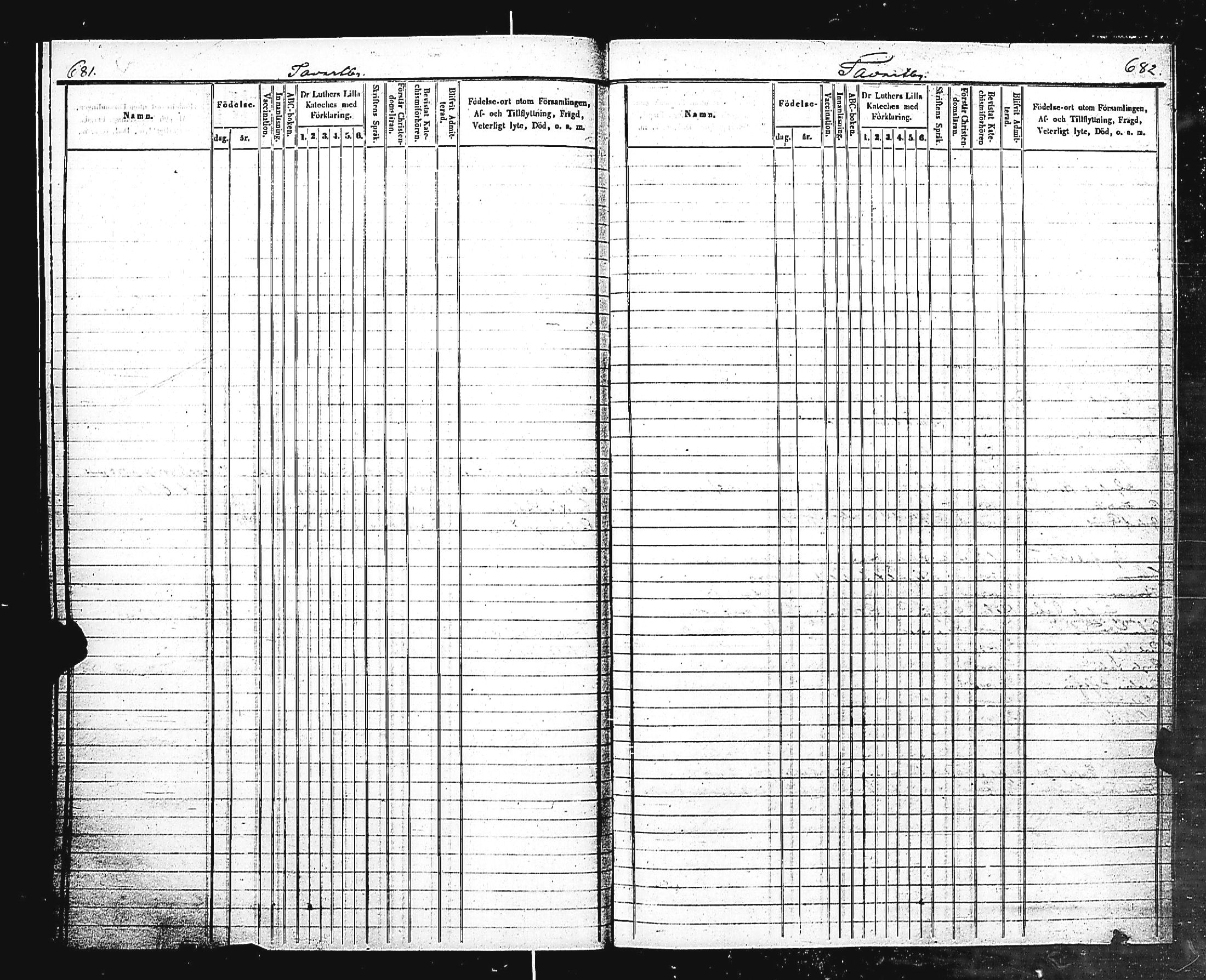 [ kuvat/348.jpg ]