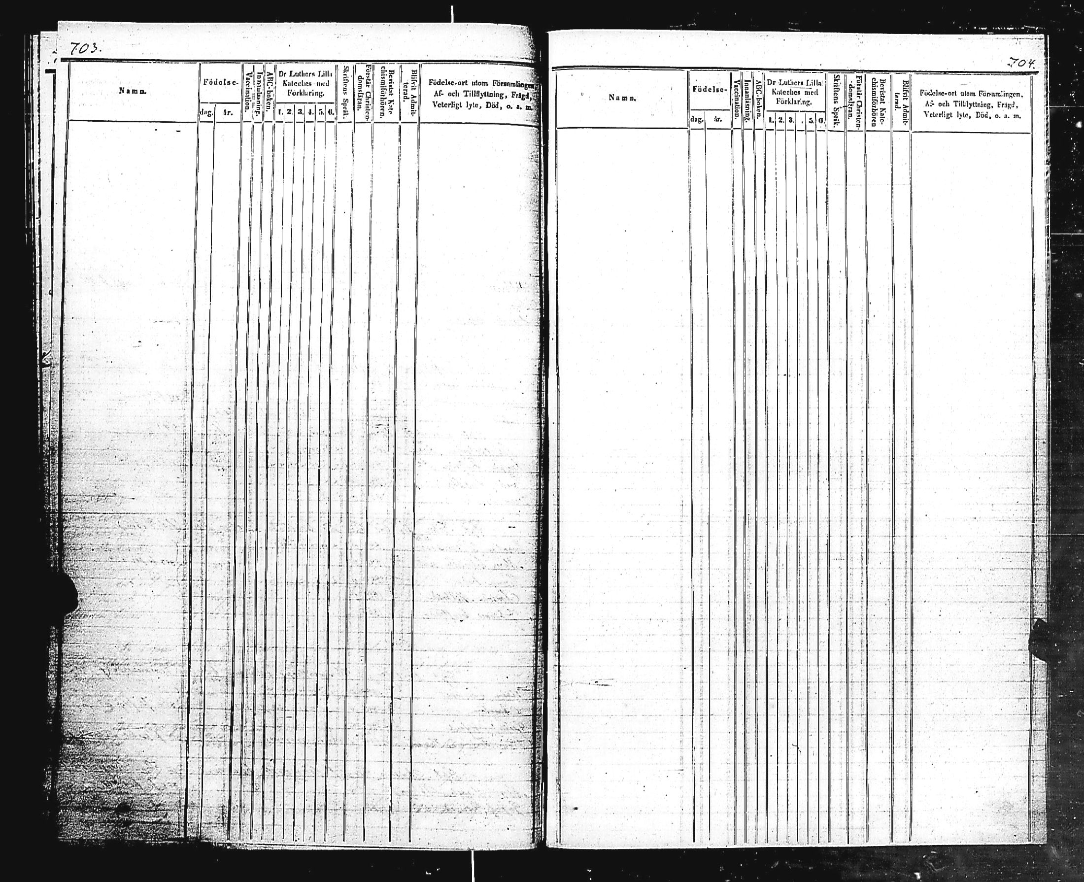 [ kuvat/359.jpg ]