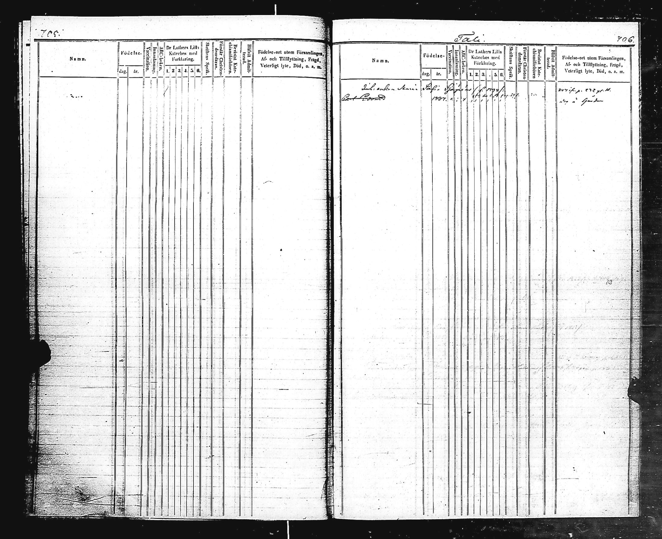 [ kuvat/360.jpg ]