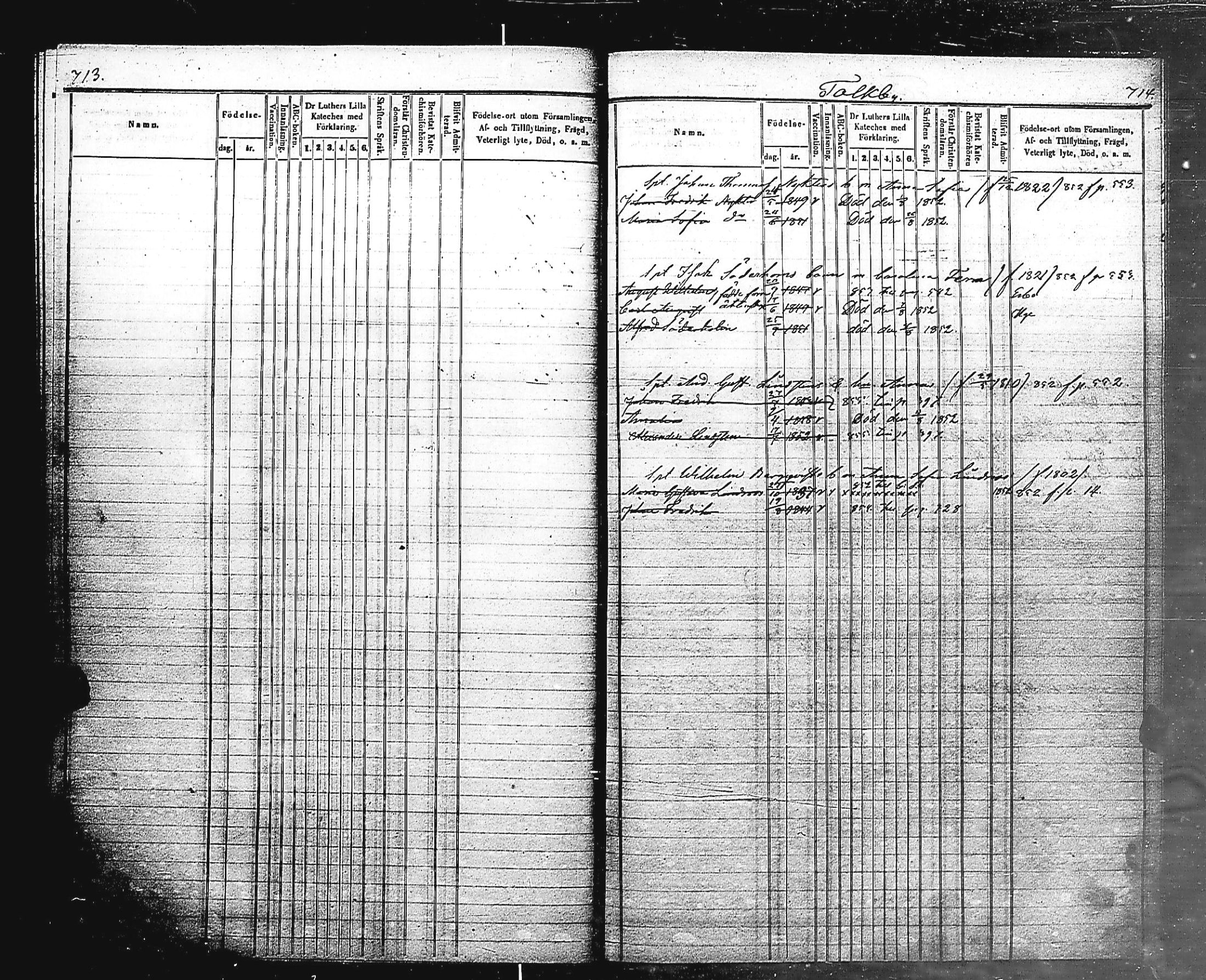 [ kuvat/364.jpg ]