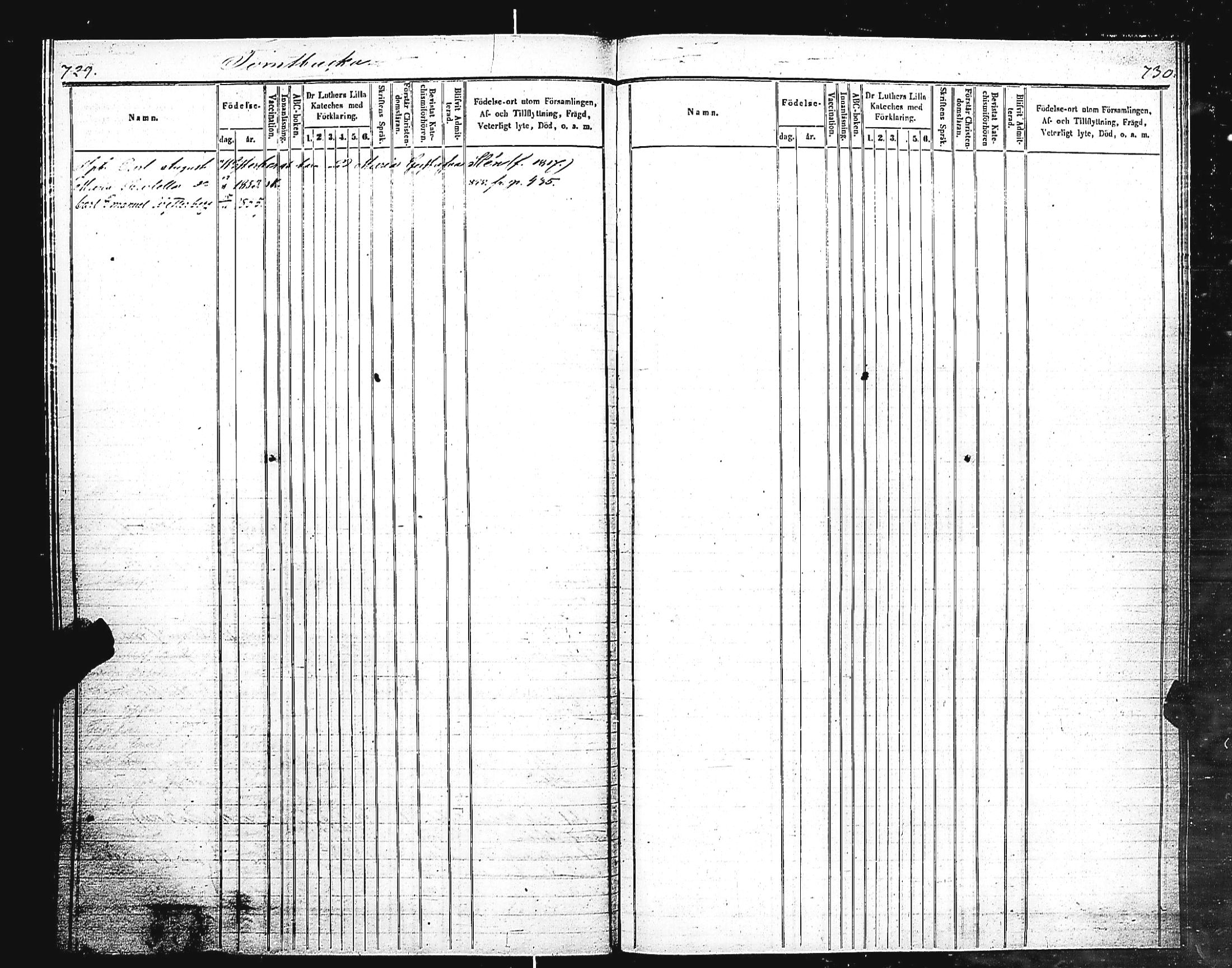 [ kuvat/372.jpg ]