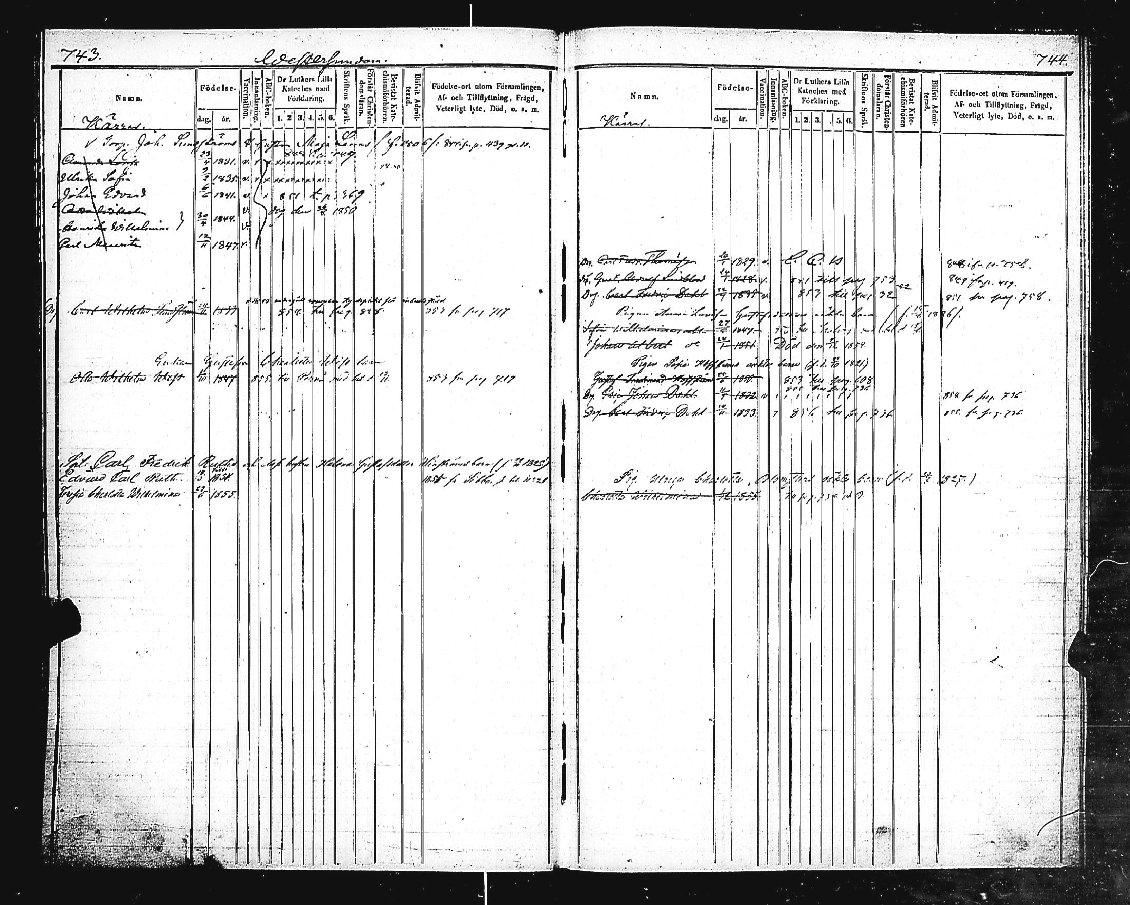 [ kuvat/379.jpg ]