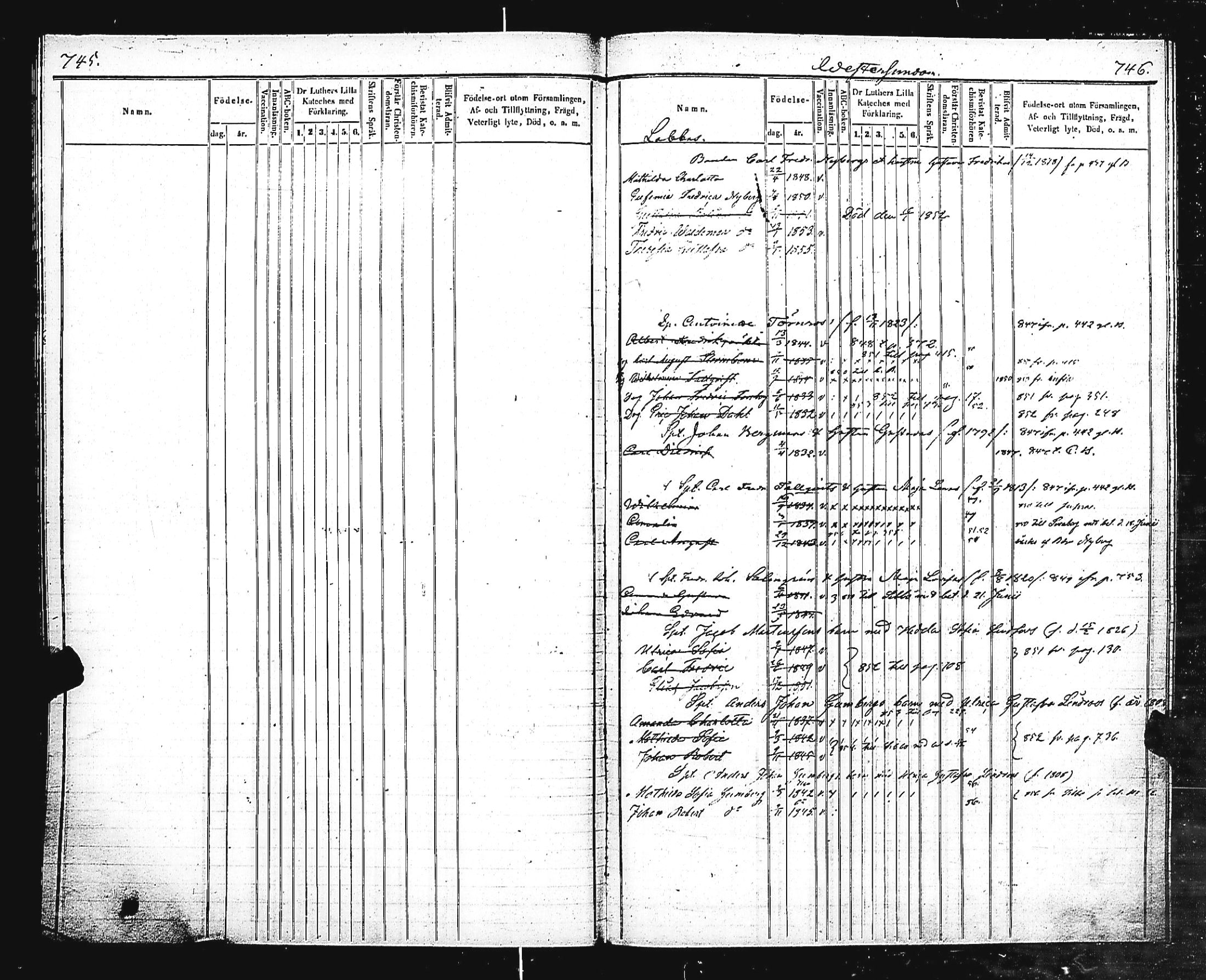 [ kuvat/380.jpg ]