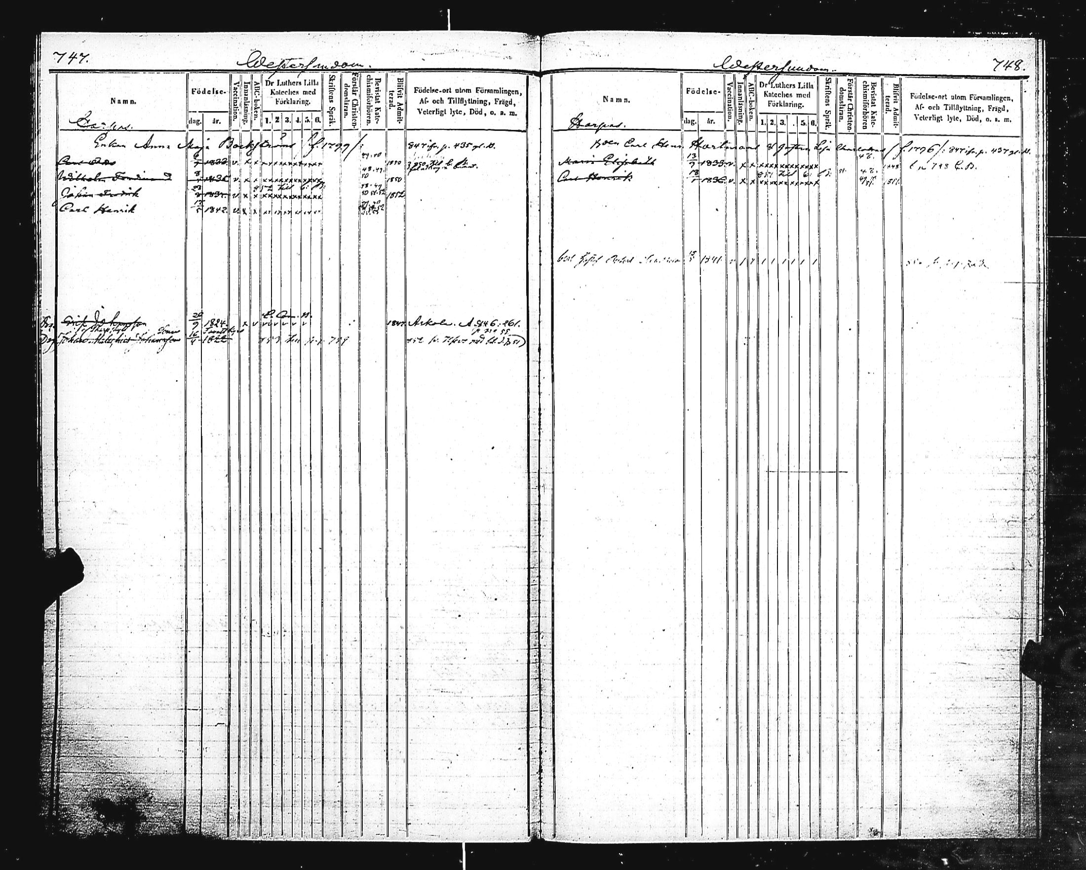 [ kuvat/381.jpg ]