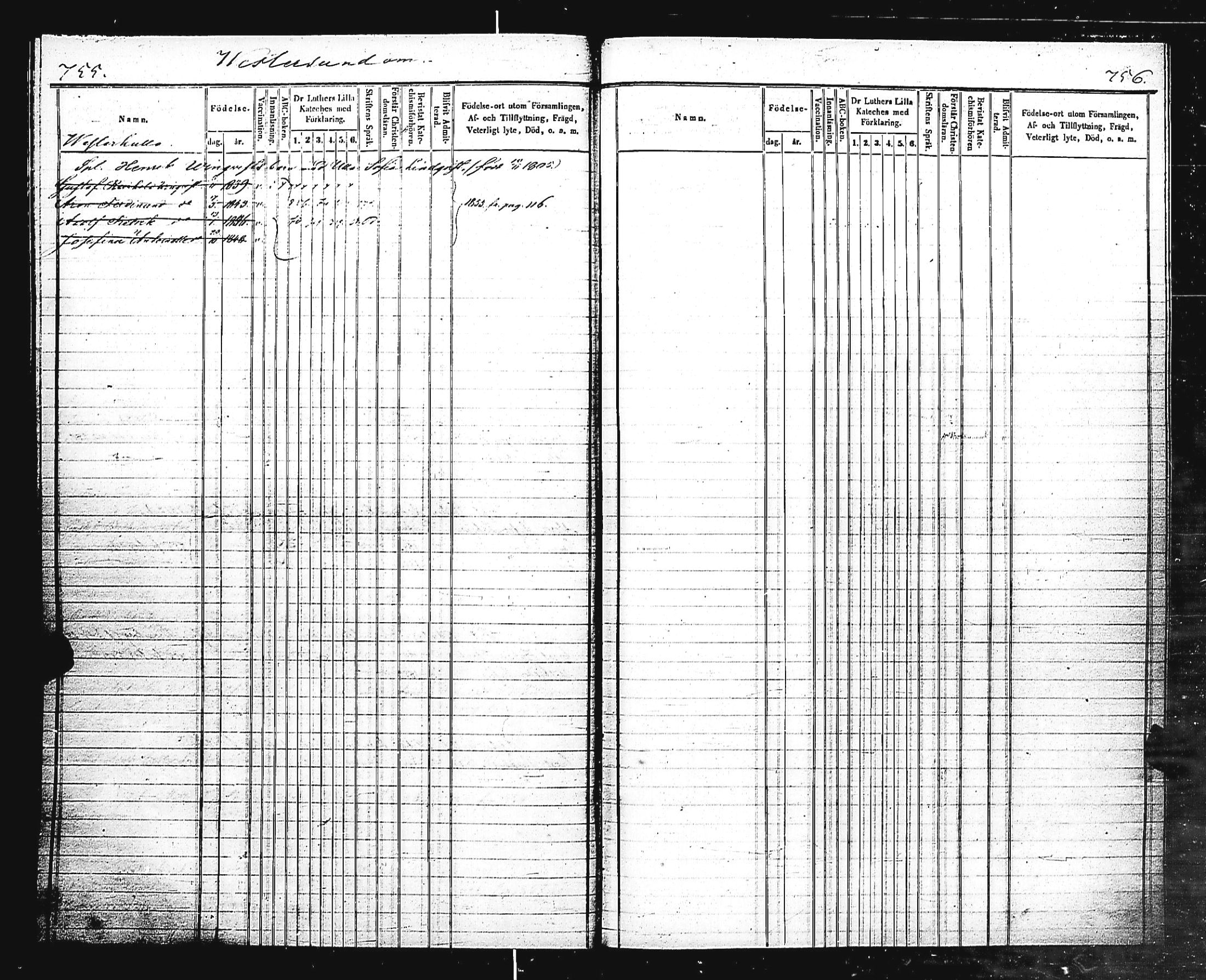 [ kuvat/385.jpg ]