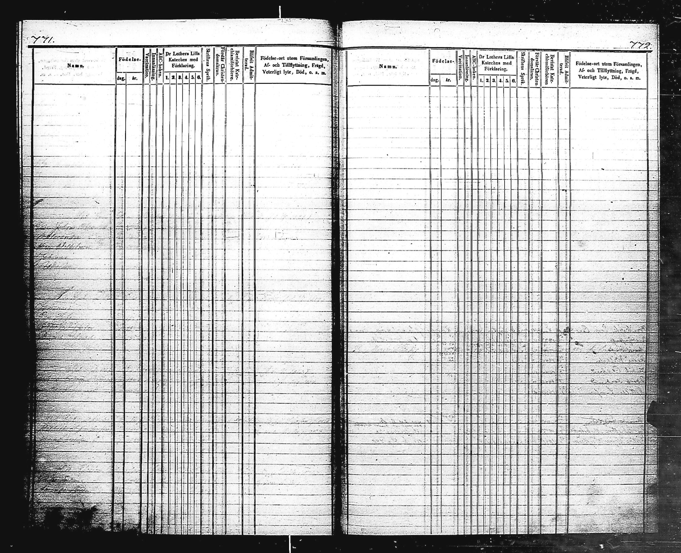 [ kuvat/393.jpg ]
