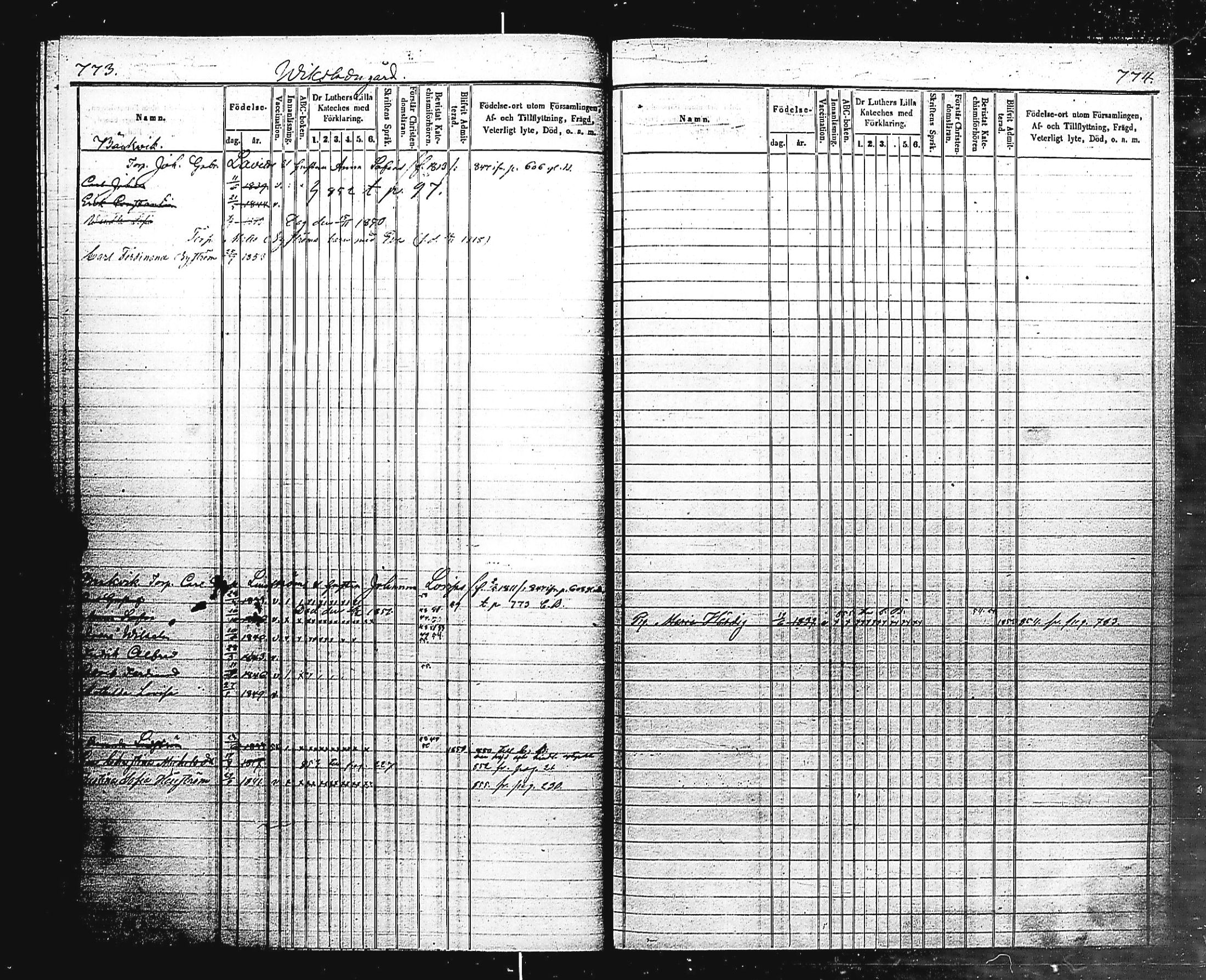 [ kuvat/394.jpg ]
