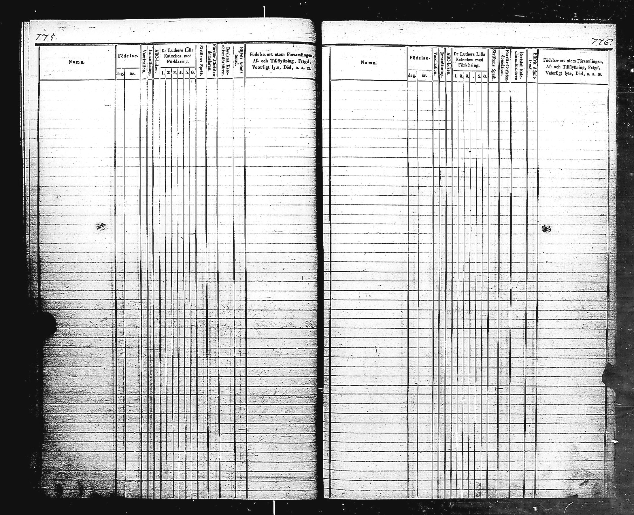 [ kuvat/395.jpg ]