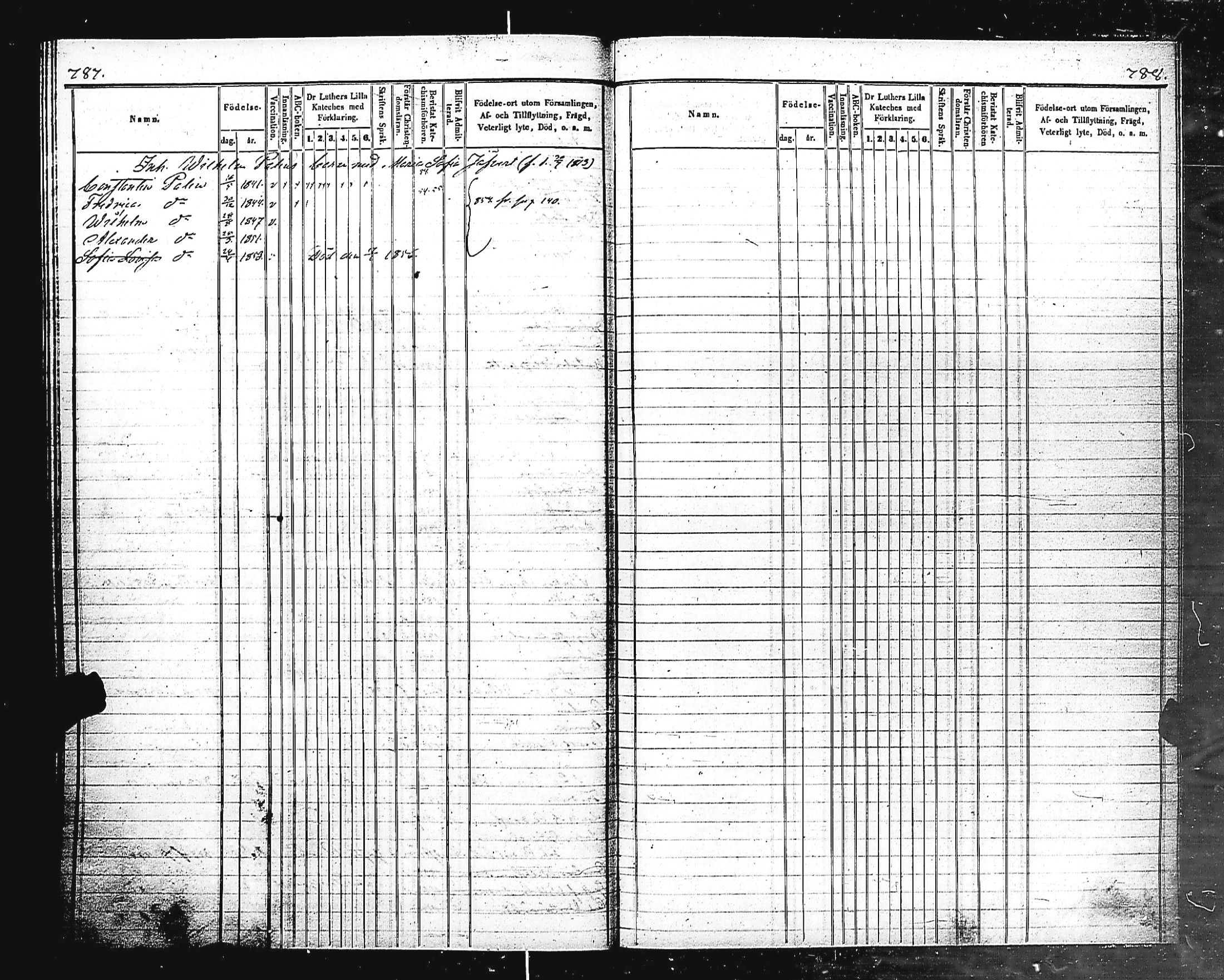 [ kuvat/401.jpg ]