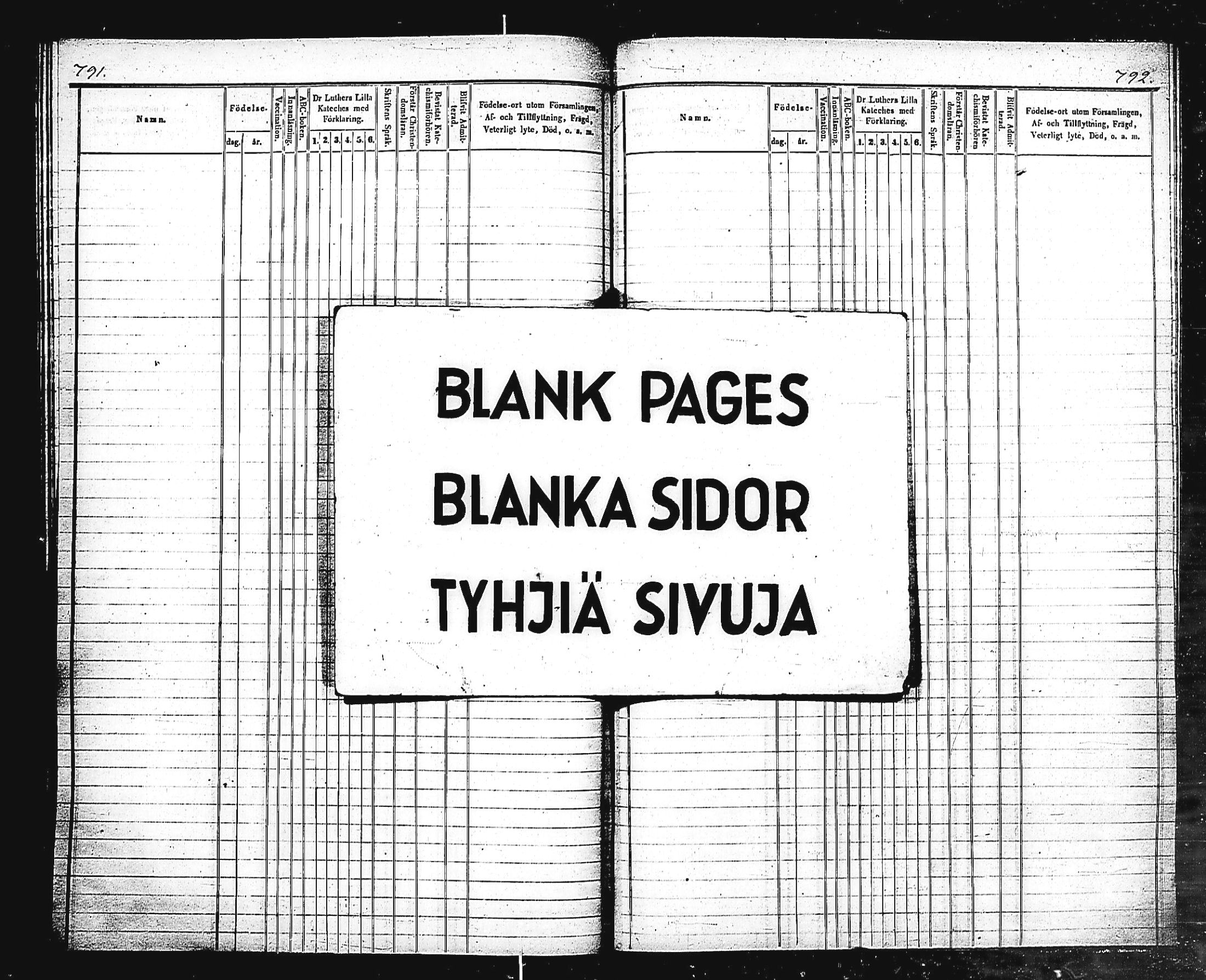 [ kuvat/403.jpg ]