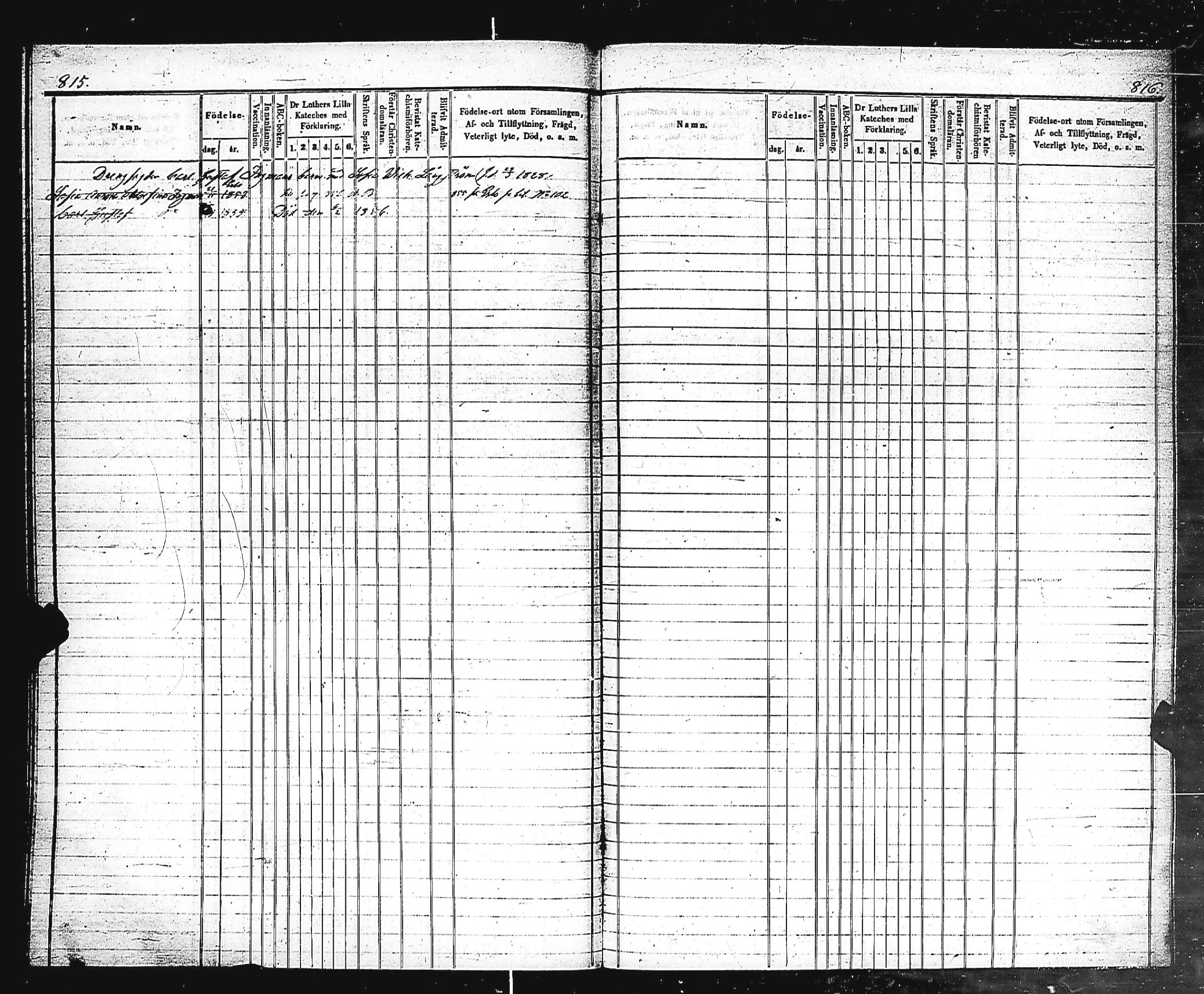 [ kuvat/412.jpg ]