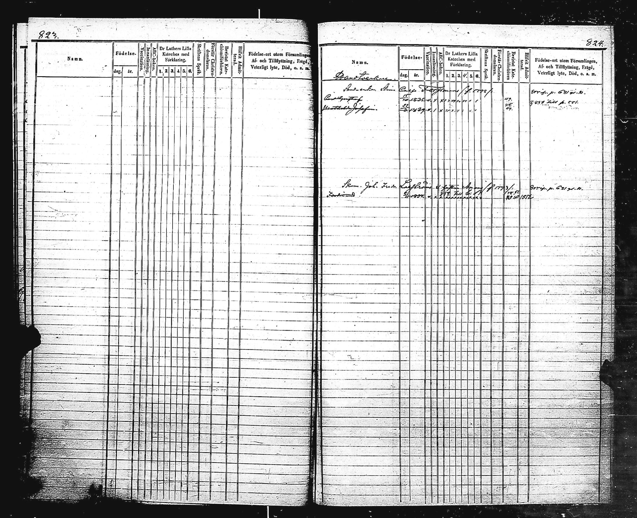 [ kuvat/416.jpg ]