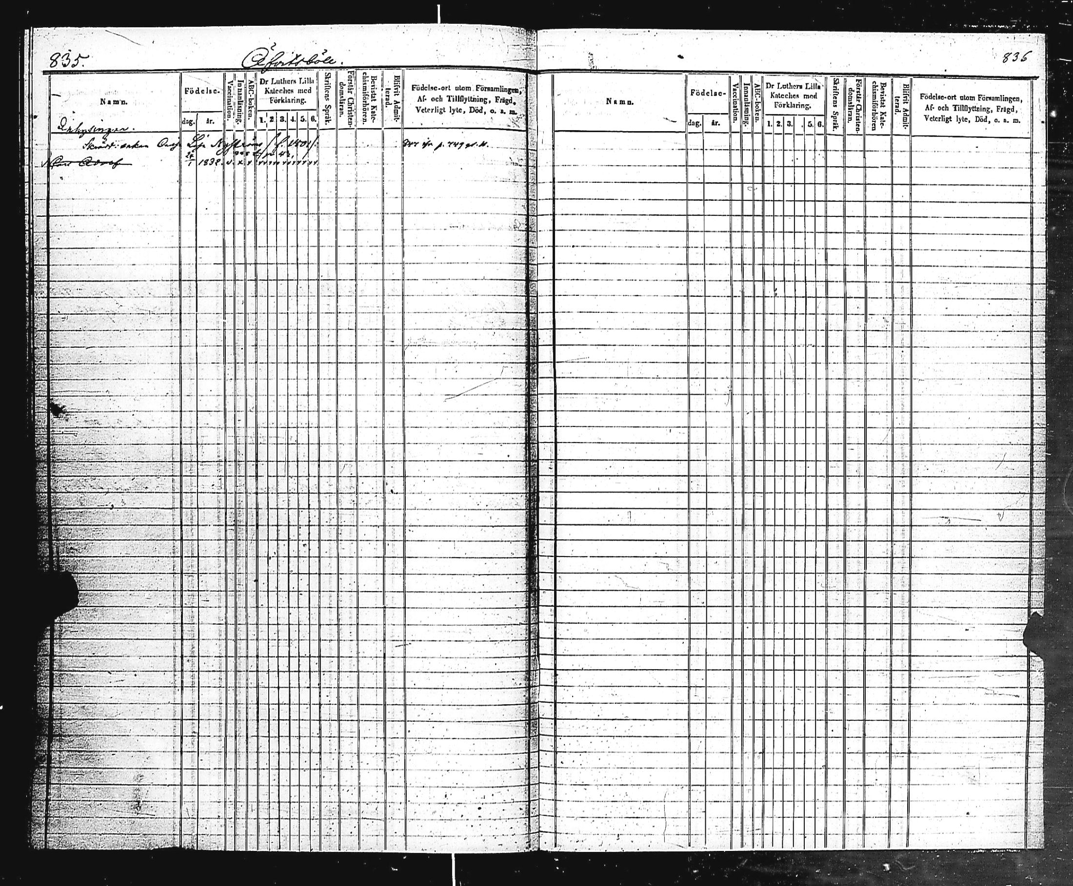 [ kuvat/422.jpg ]