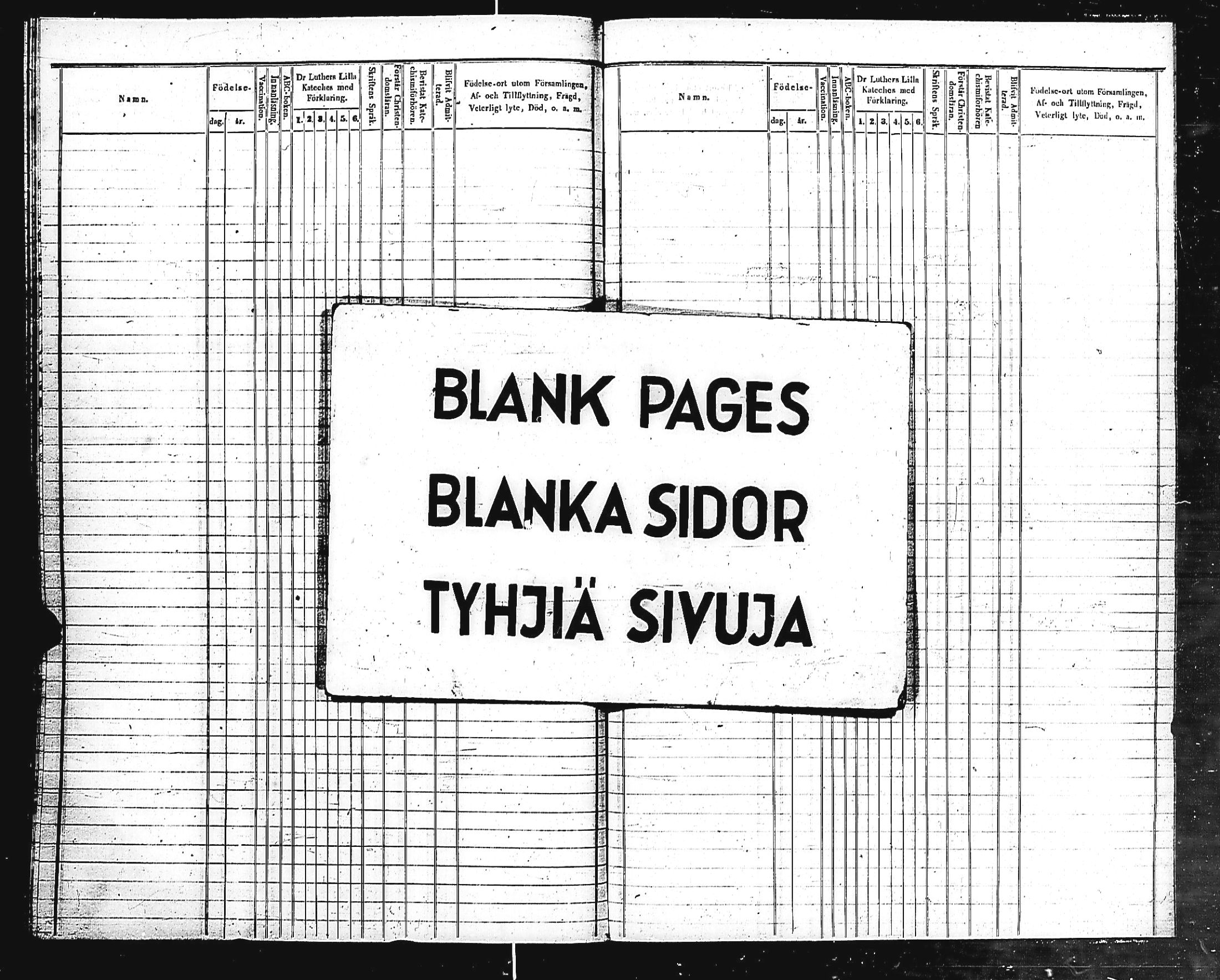 [ kuvat/425.jpg ]