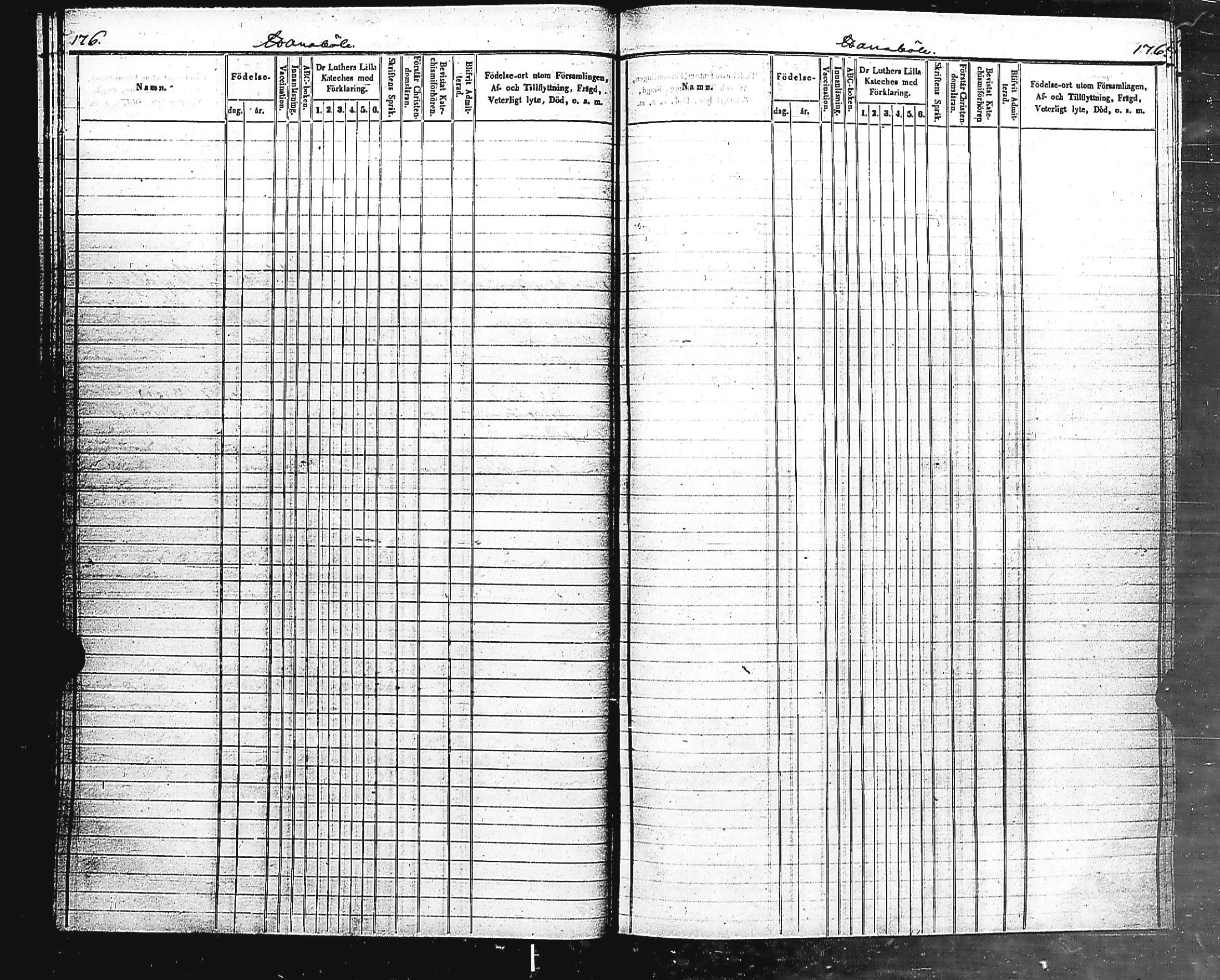 [ kuvat/94.jpg ]