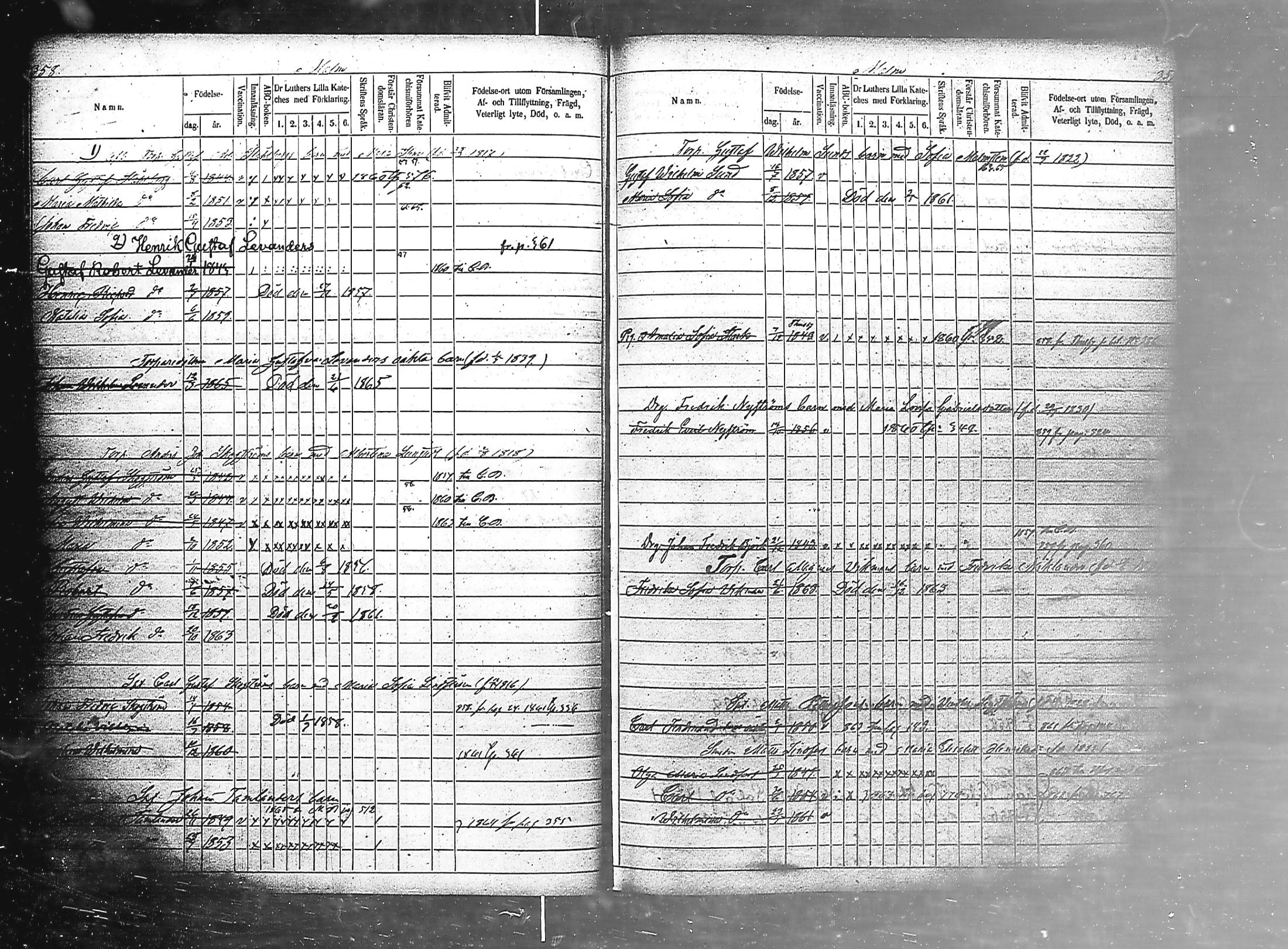 [ kuvat/185.jpg ]