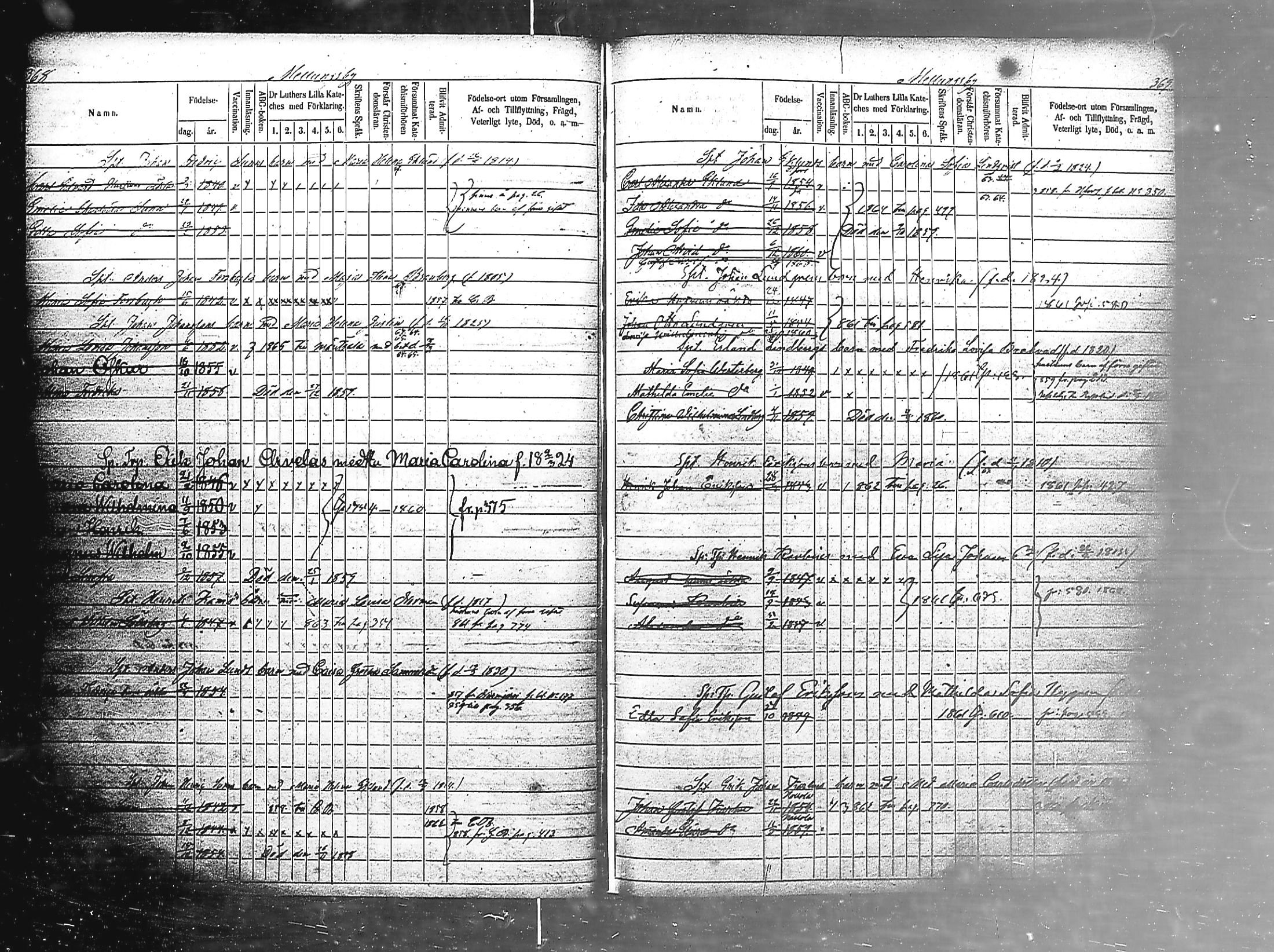 [ kuvat/190.jpg ]