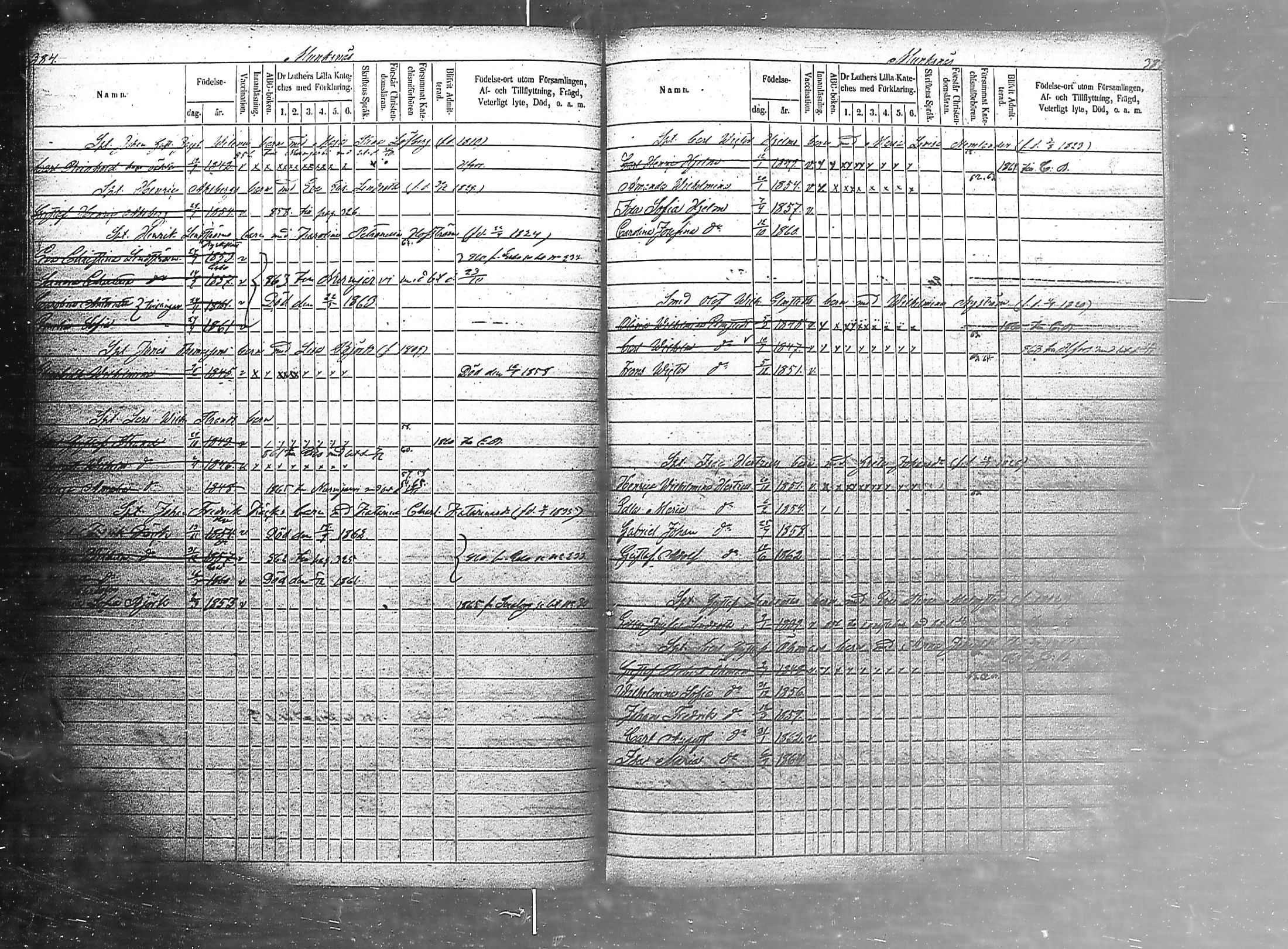 [ kuvat/198.jpg ]