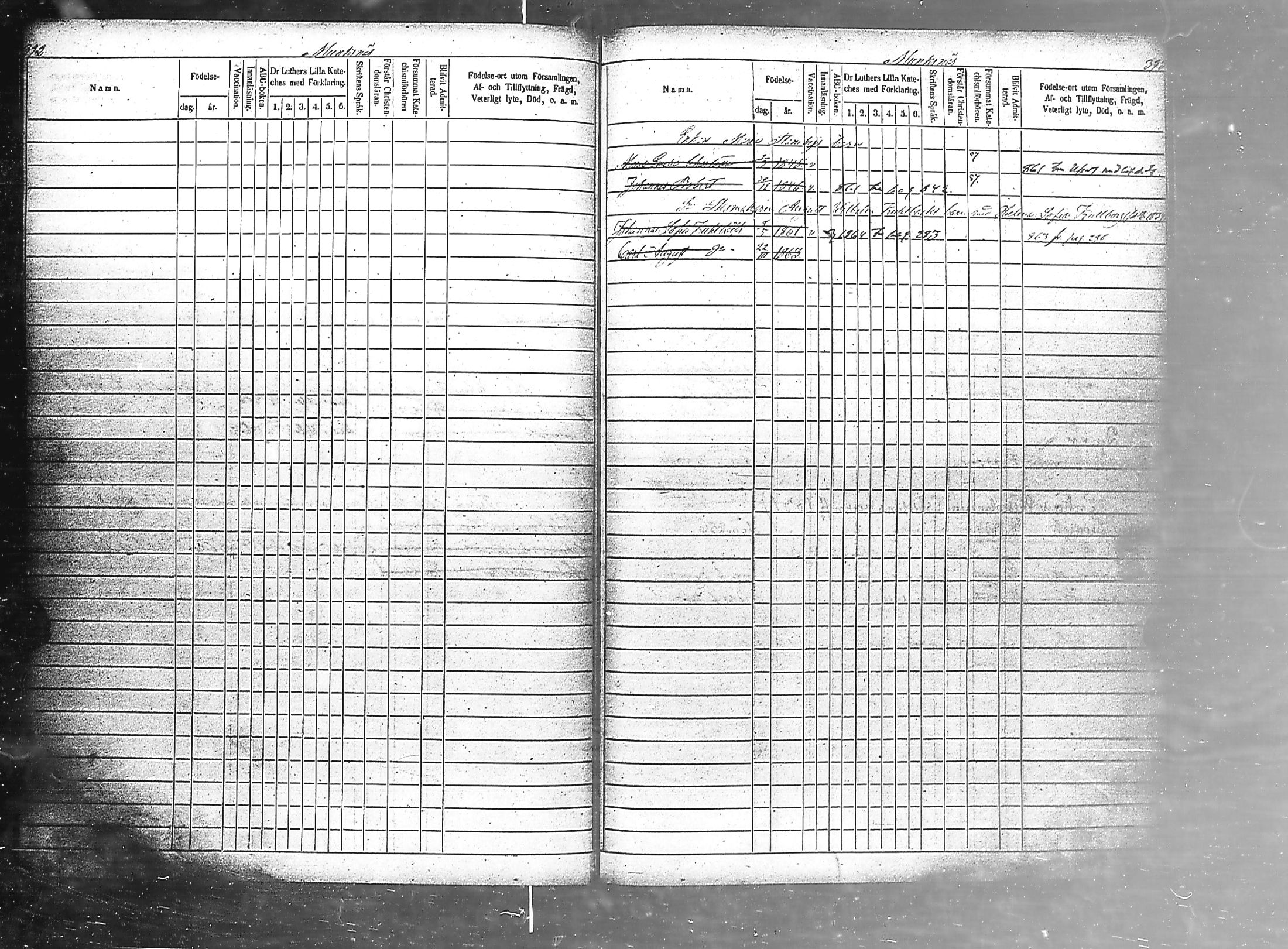 [ kuvat/202.jpg ]