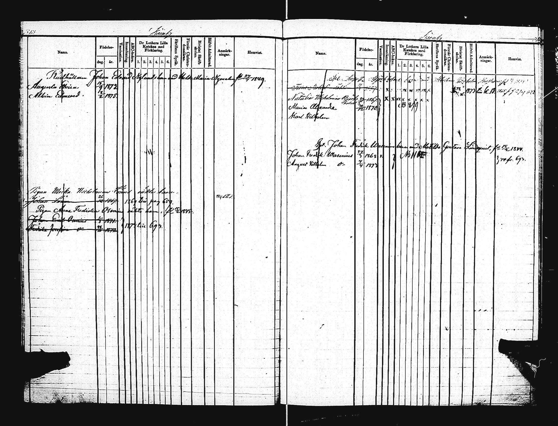 [ kuvat/592.jpg ]