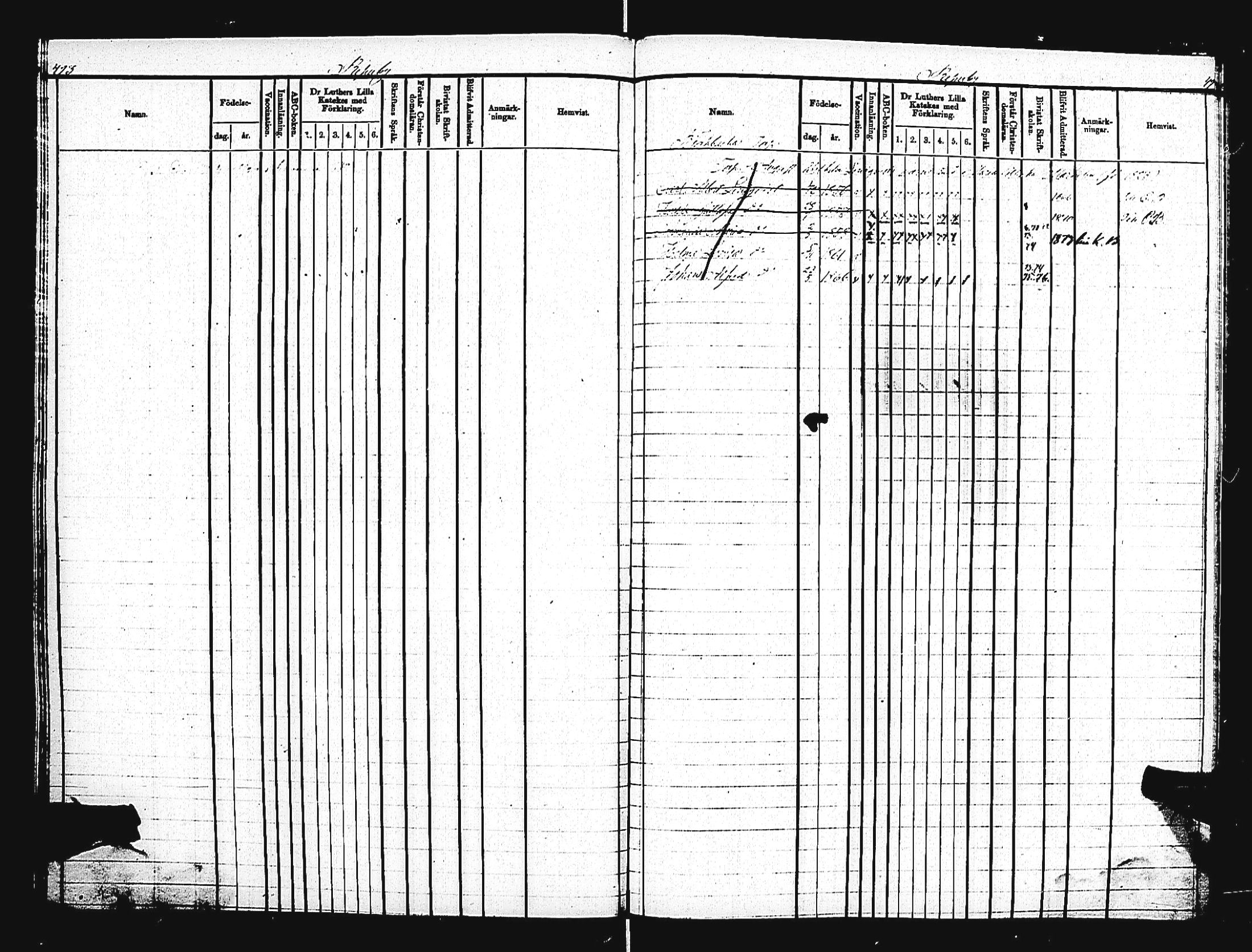 [ kuvat/682.jpg ]