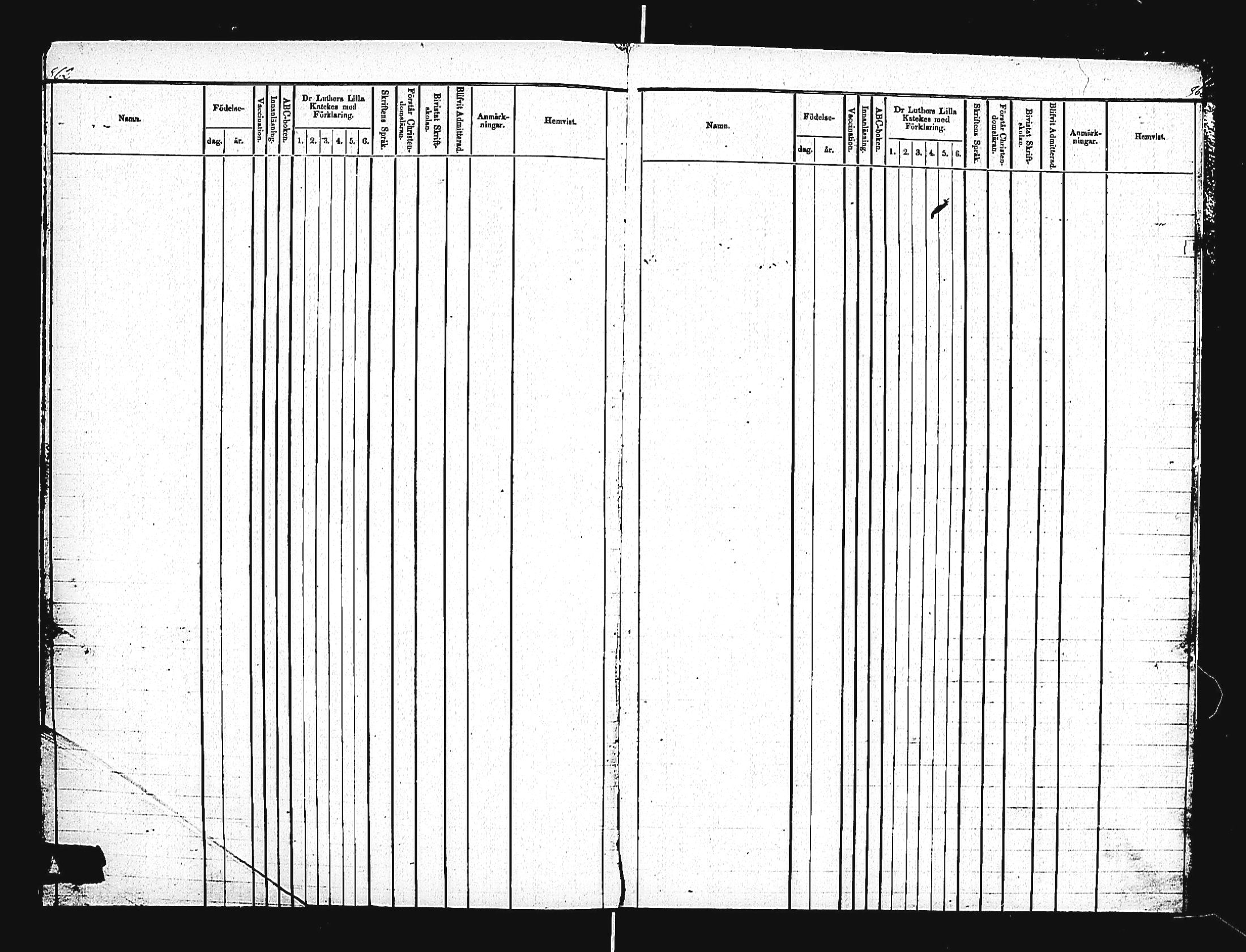 [ kuvat/853.jpg ]