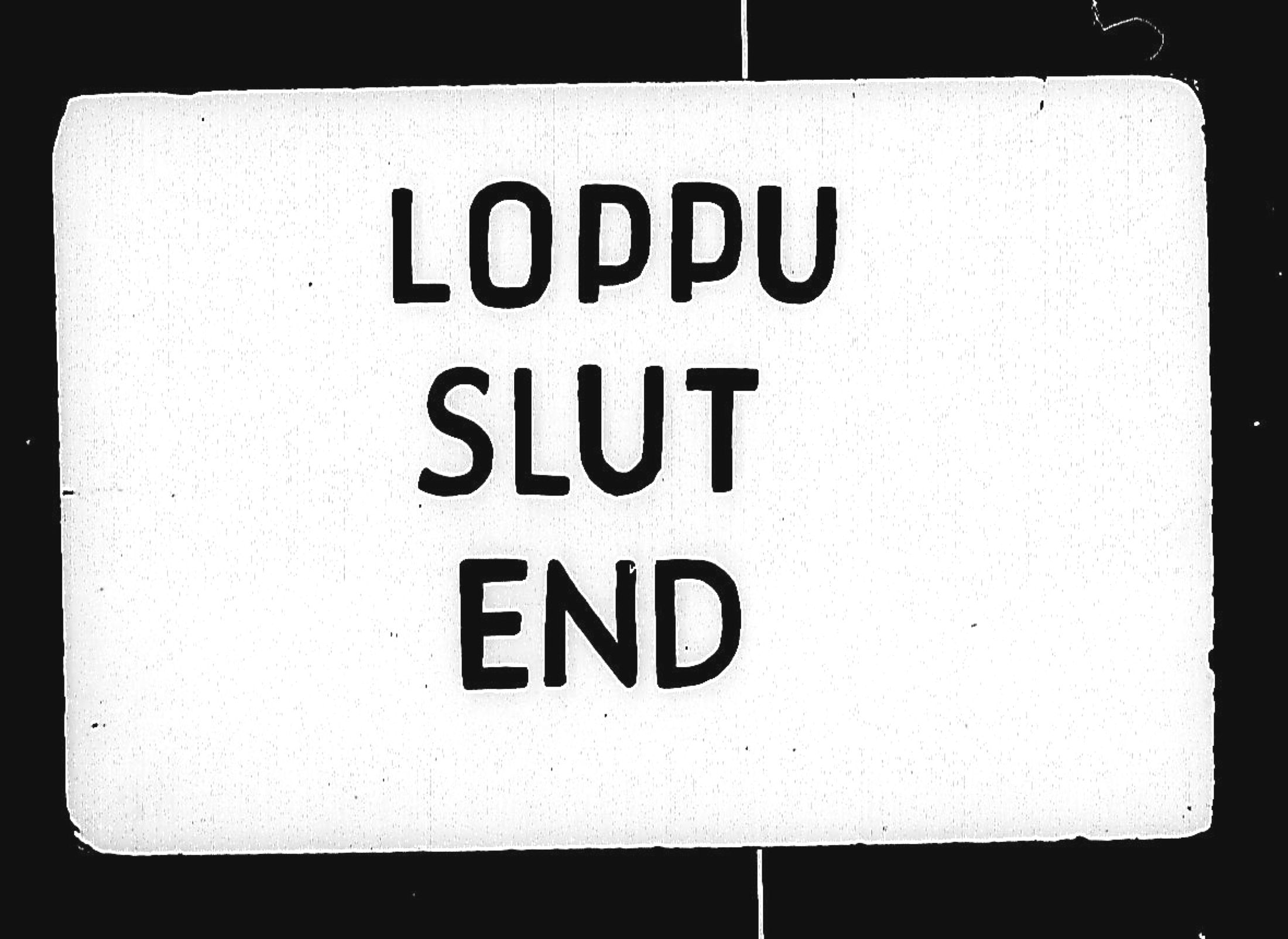 [ kuvat/856.jpg ]