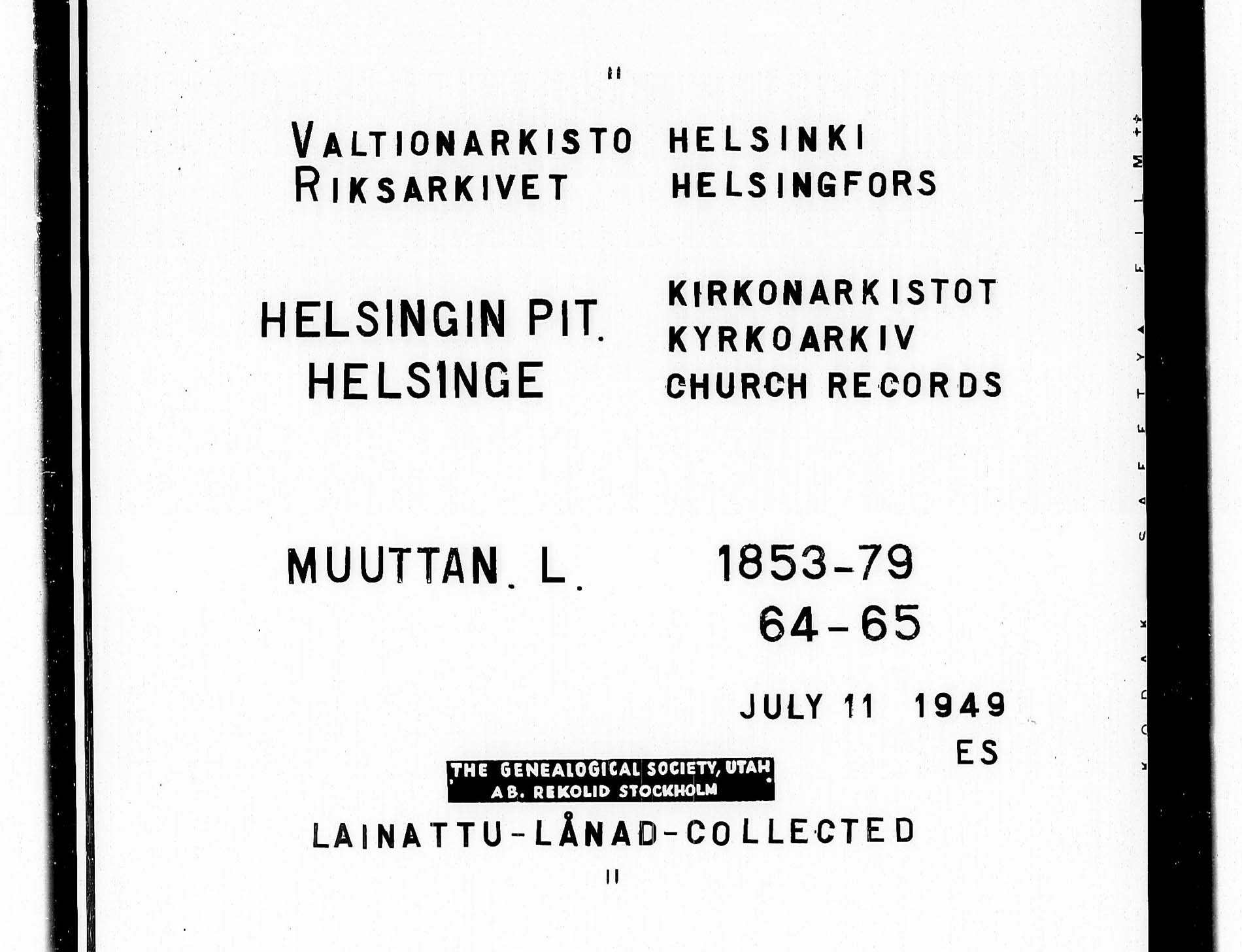 [ kuvat/163.jpg ]
