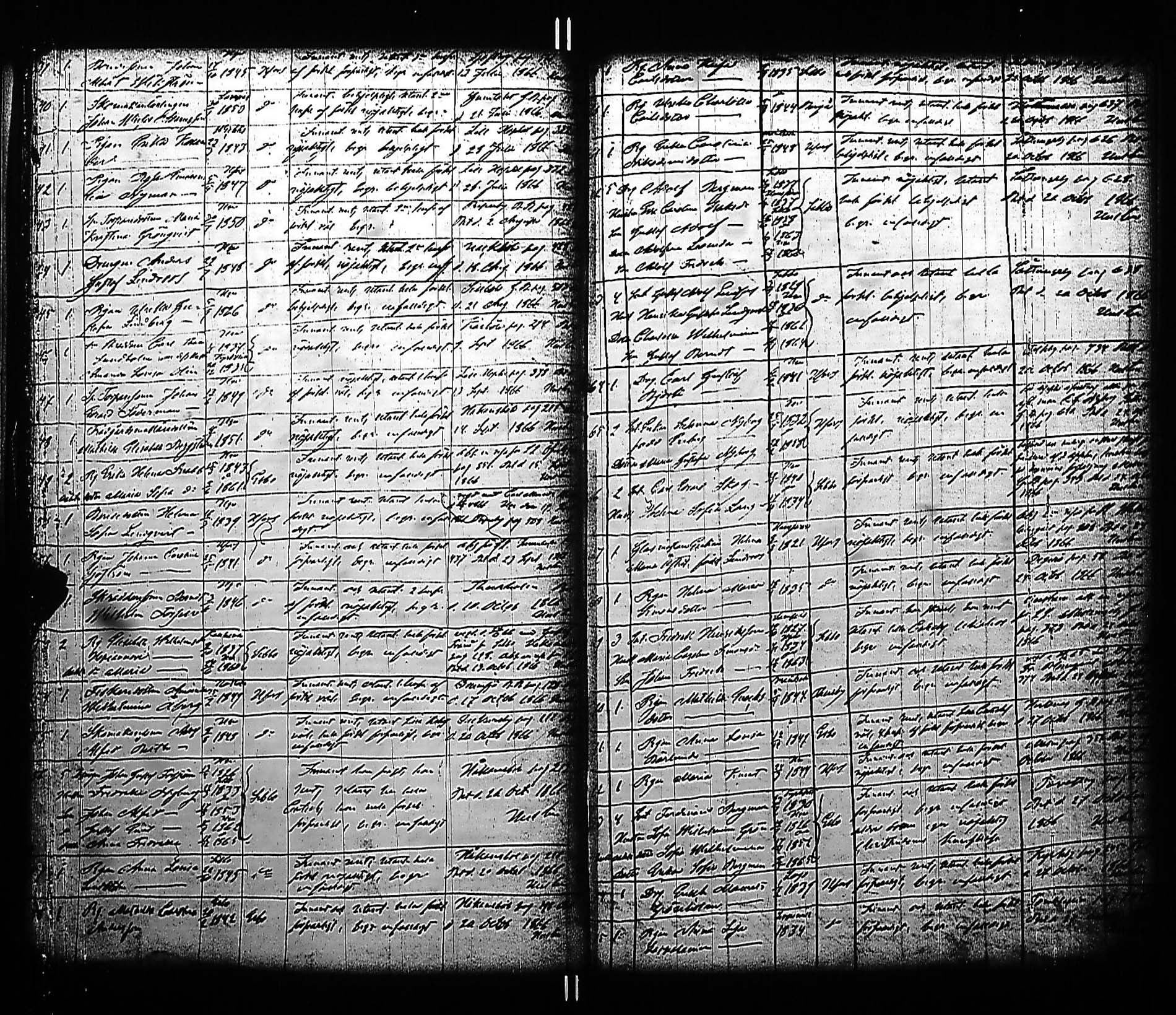 [ kuvat/90.jpg ]