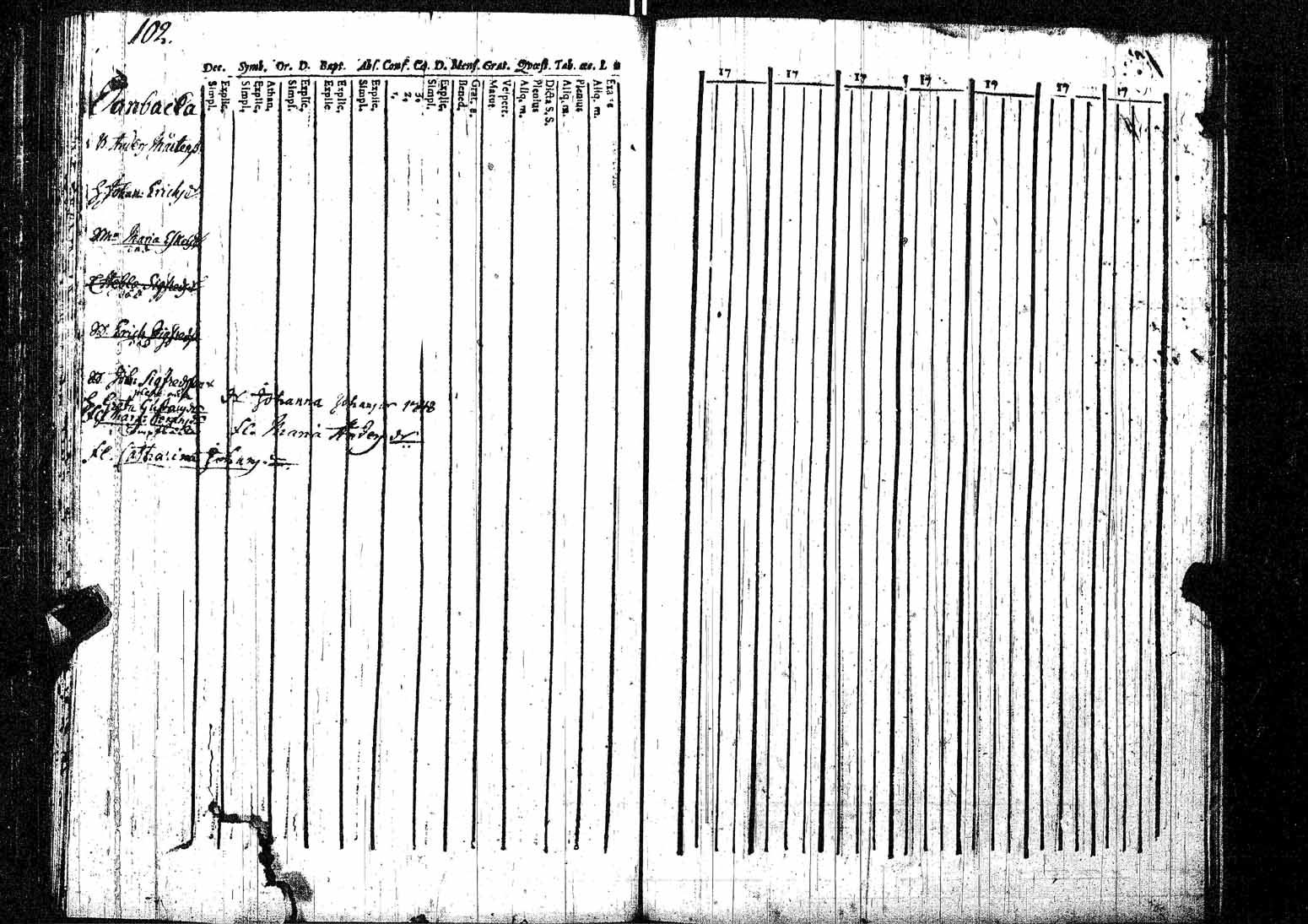 [ kuvat/102.jpg ]