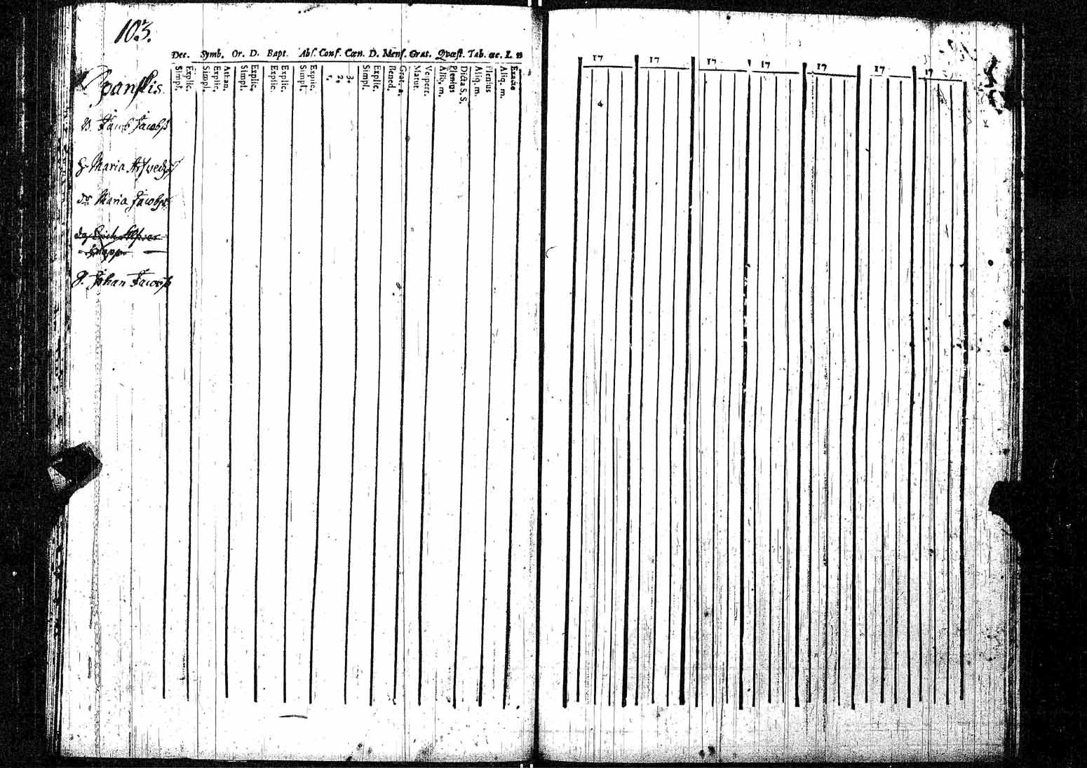 [ kuvat/103.jpg ]