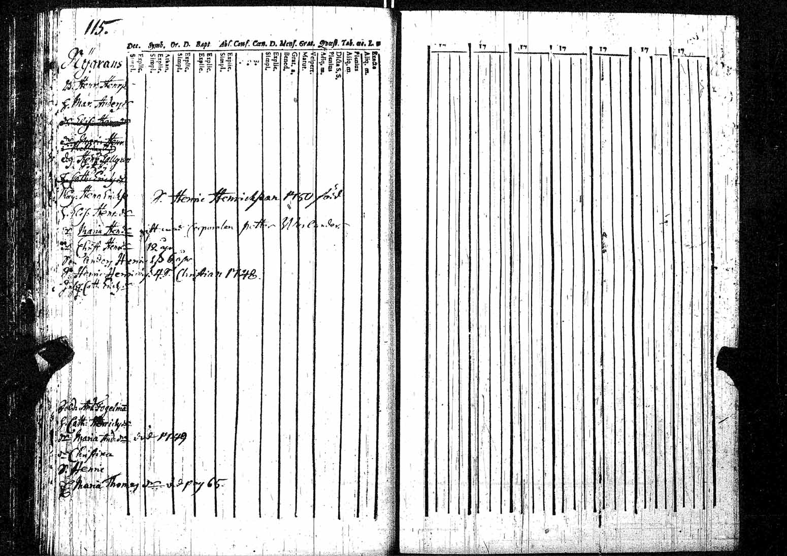 [ kuvat/115.jpg ]