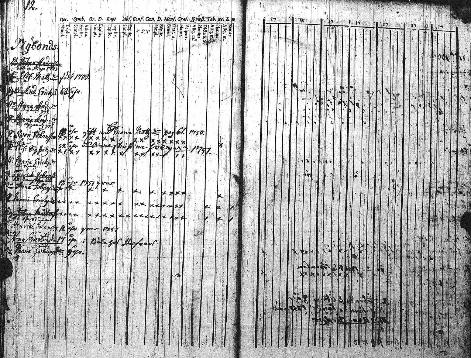 [ kuvat/12.jpg ]