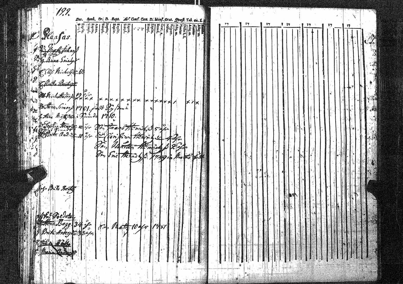 [ kuvat/122.jpg ]