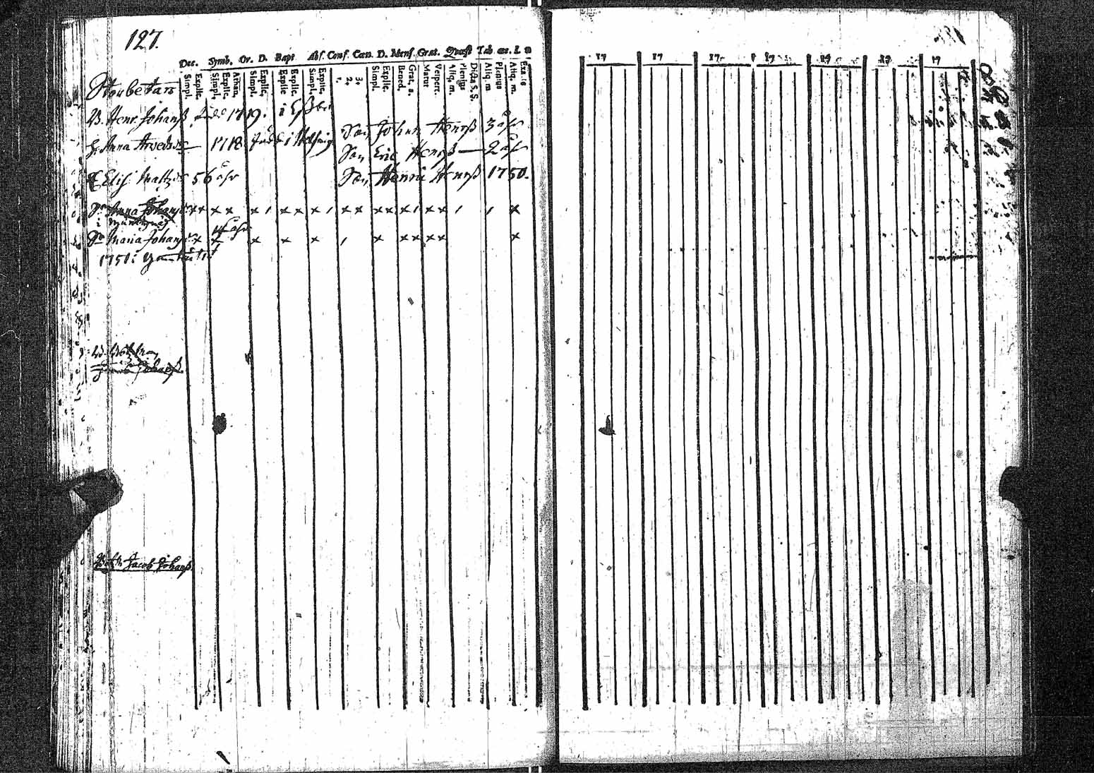 [ kuvat/127.jpg ]