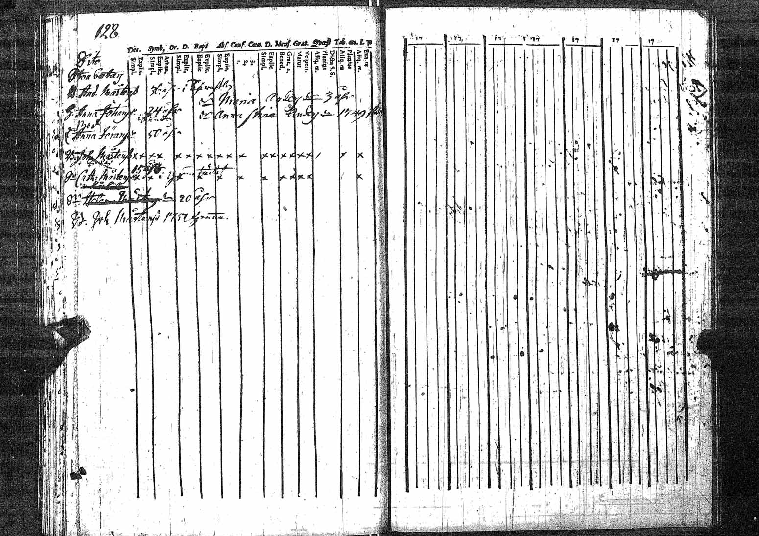 [ kuvat/128.jpg ]