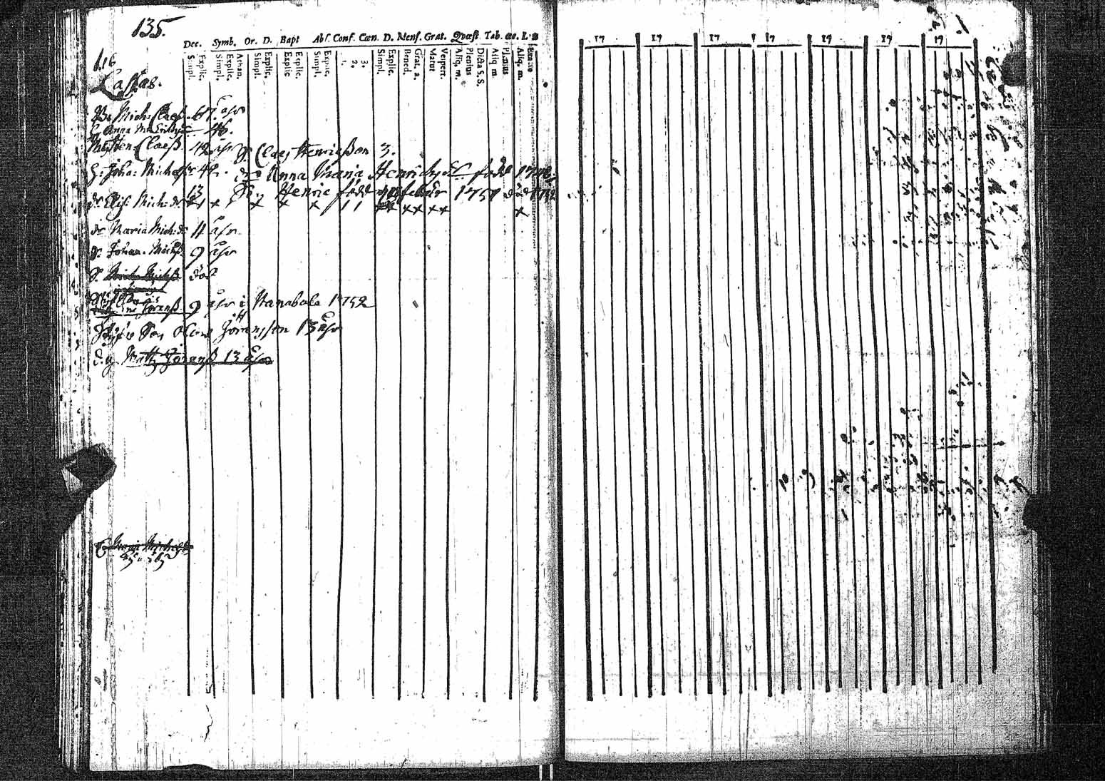 [ kuvat/135.jpg ]