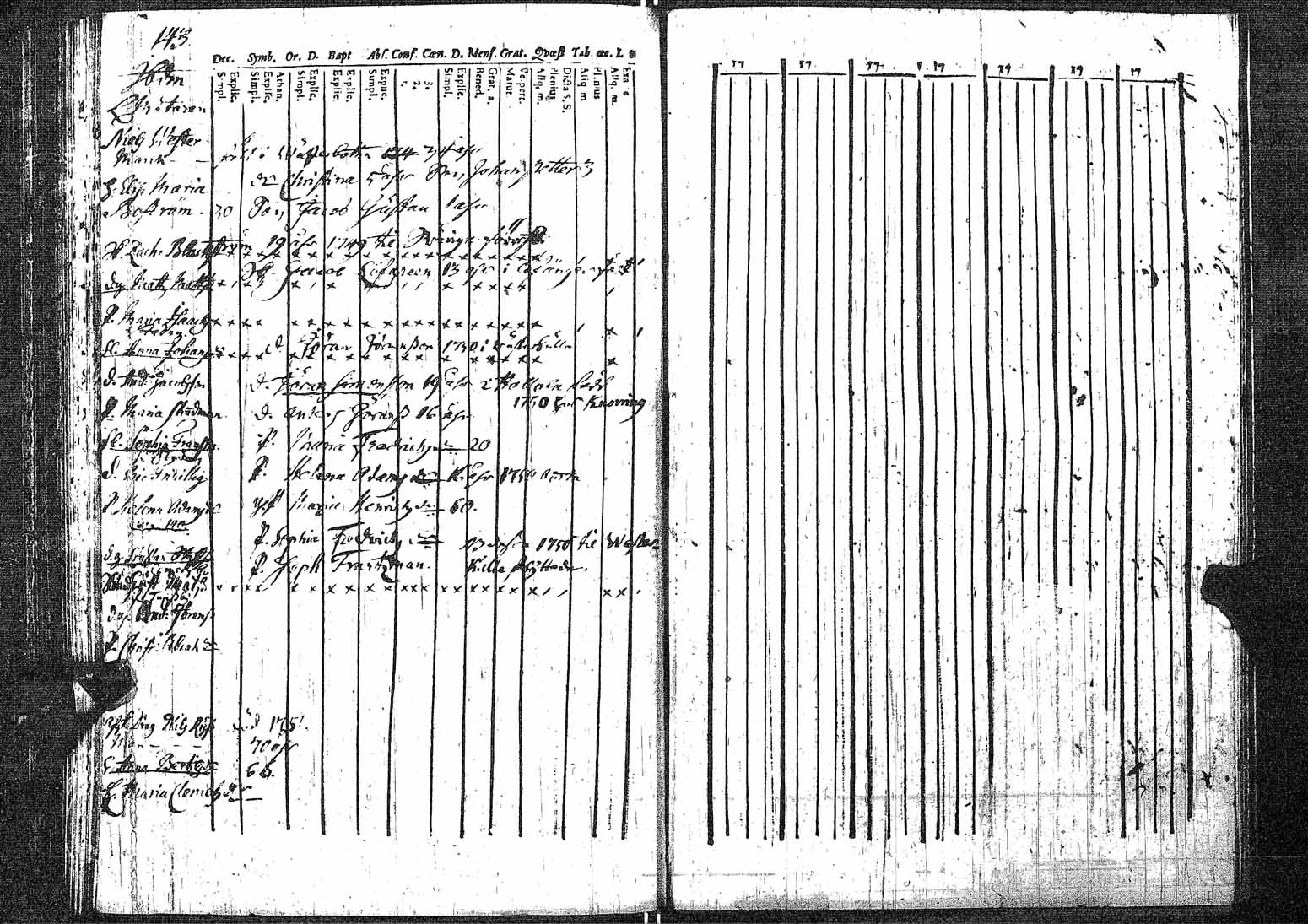 [ kuvat/143.jpg ]