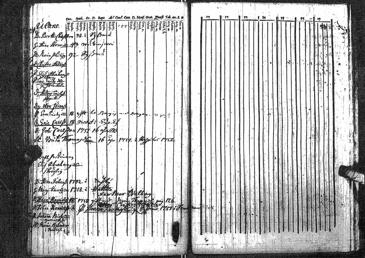 [ kuvat/151.jpg ]