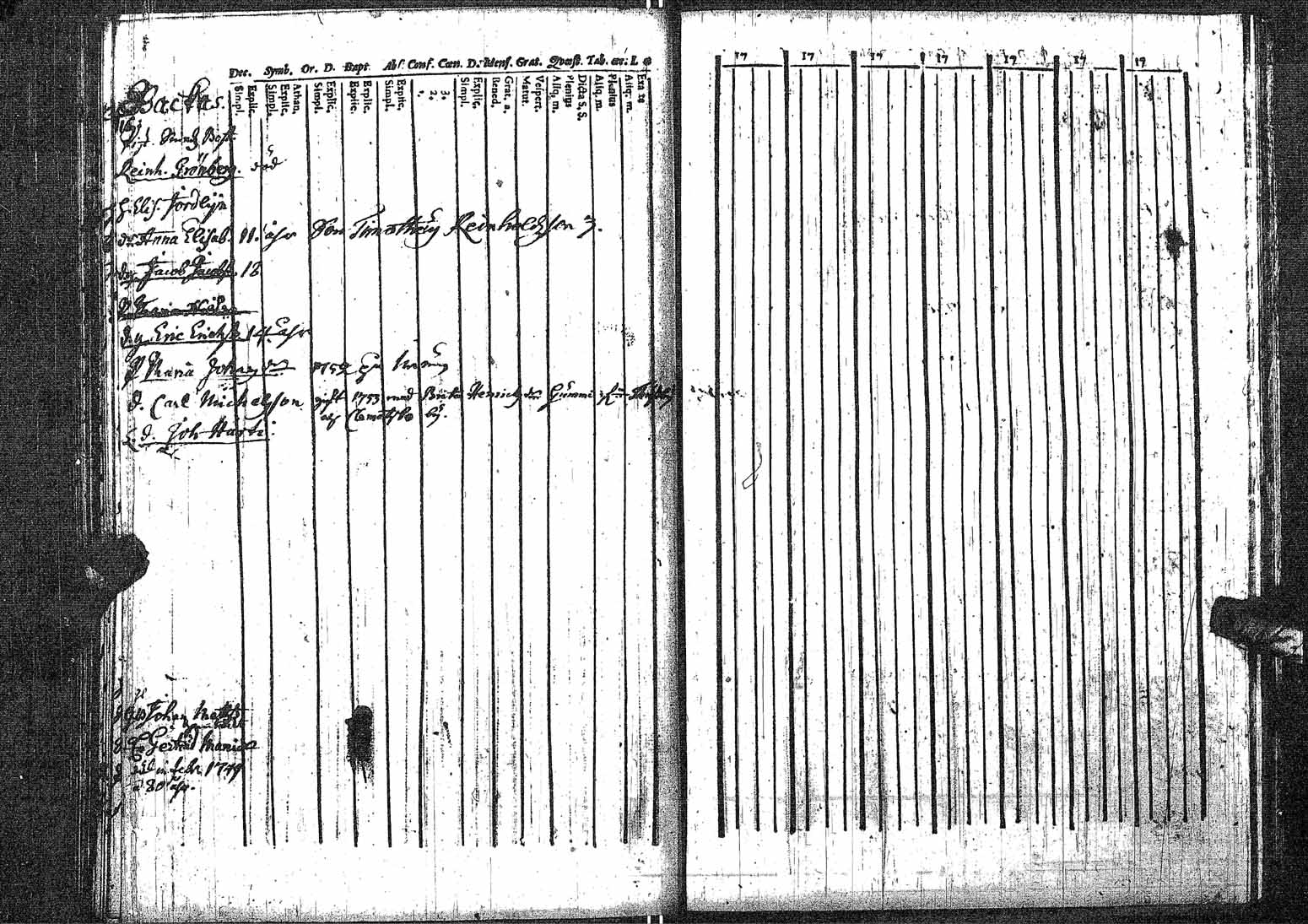 [ kuvat/152.jpg ]