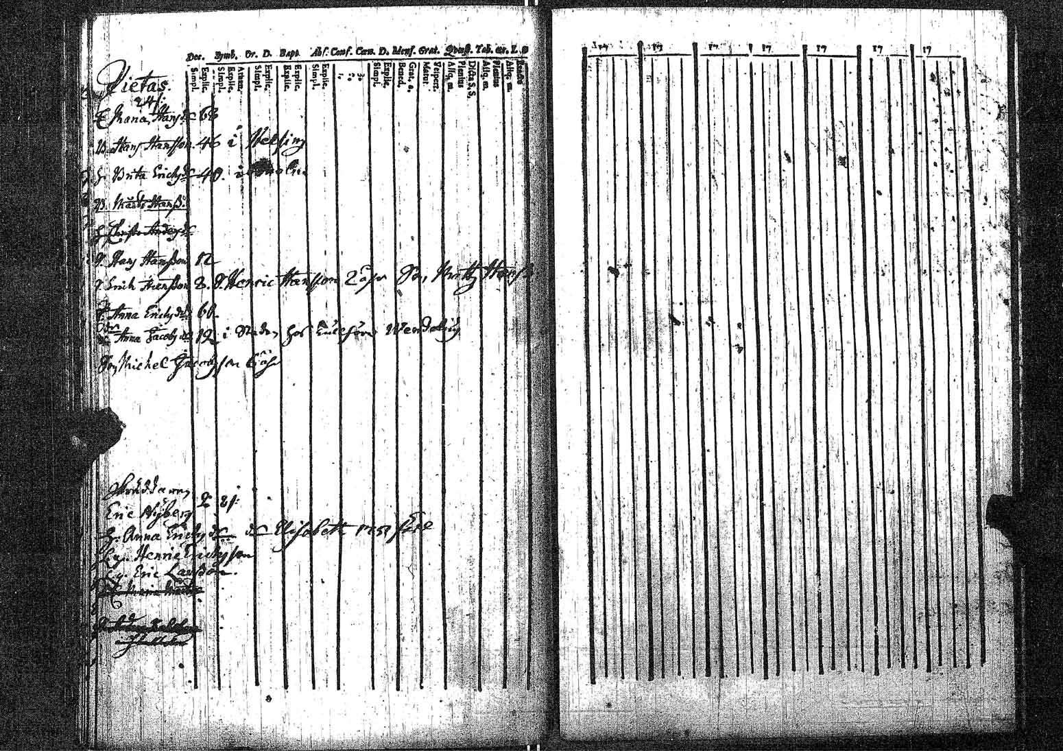 [ kuvat/156.jpg ]