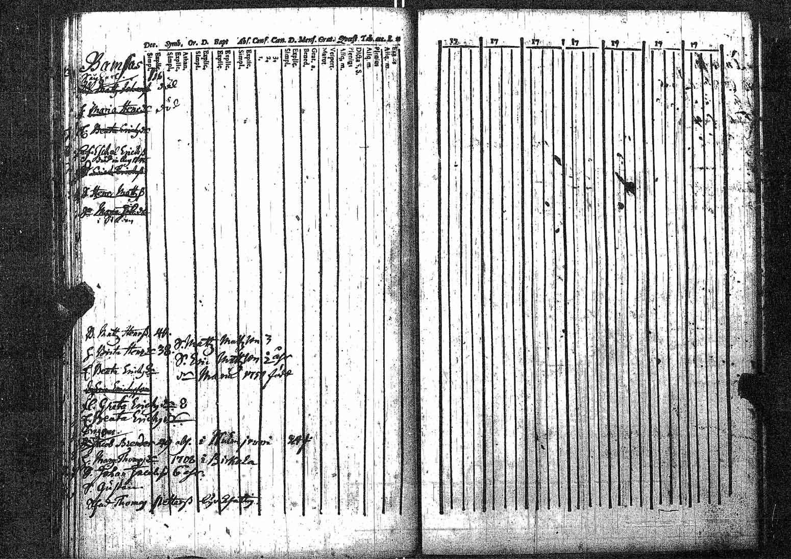 [ kuvat/158.jpg ]