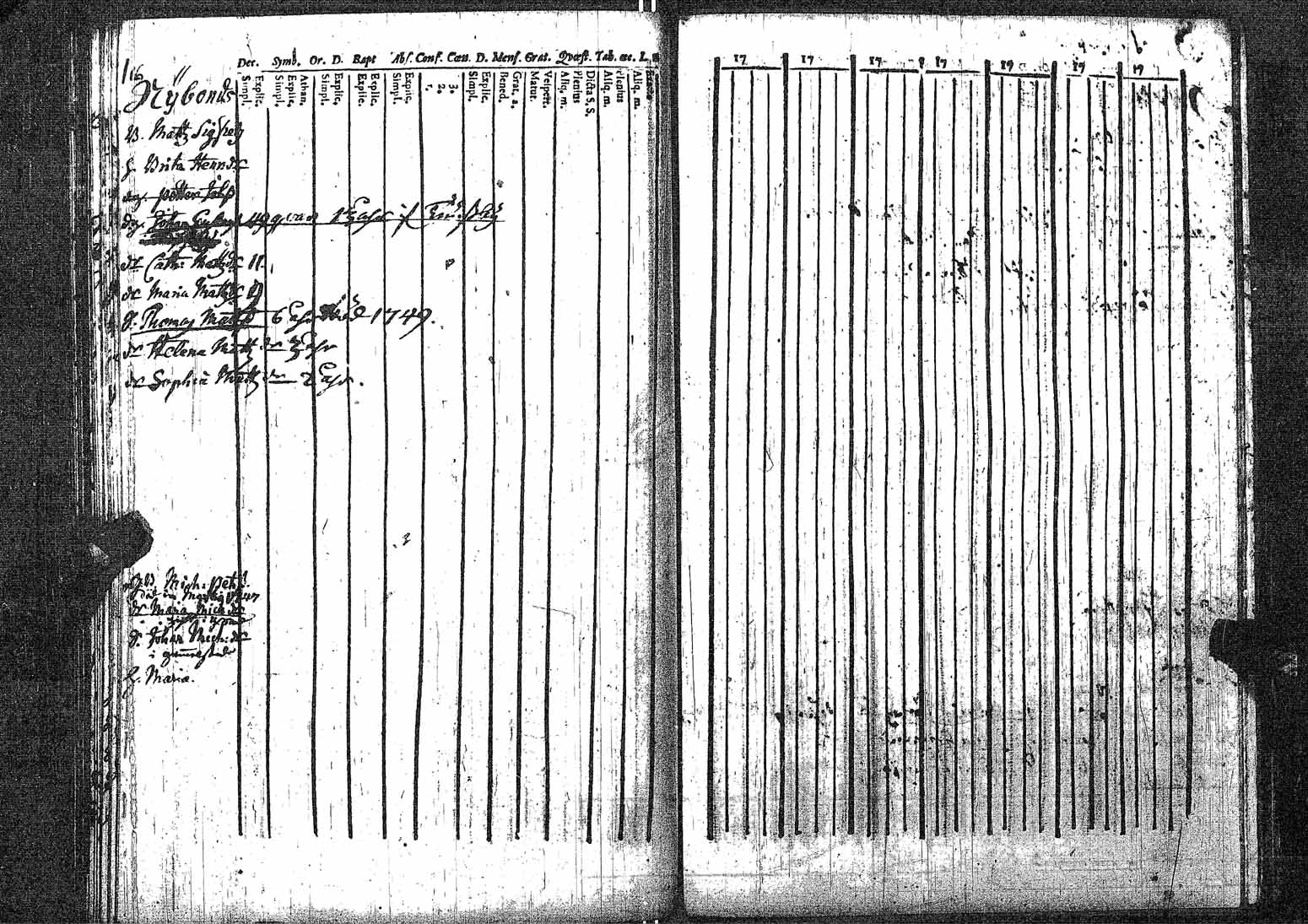[ kuvat/160.jpg ]