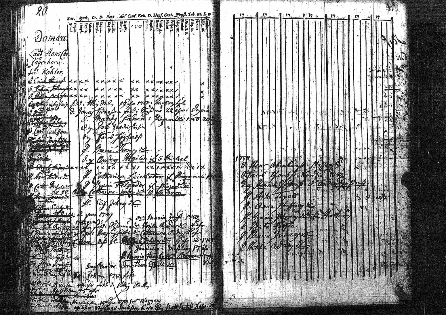 [ kuvat/20.jpg ]