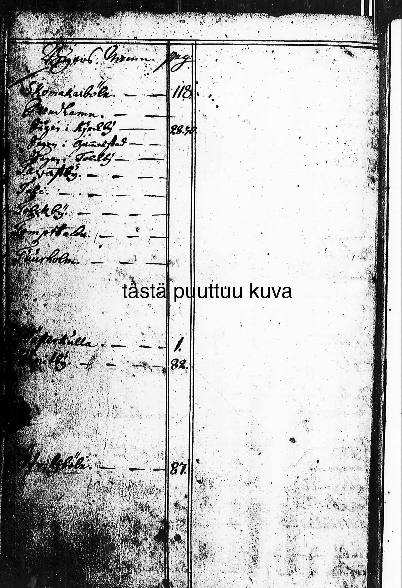 [ kuvat/8.jpg ]