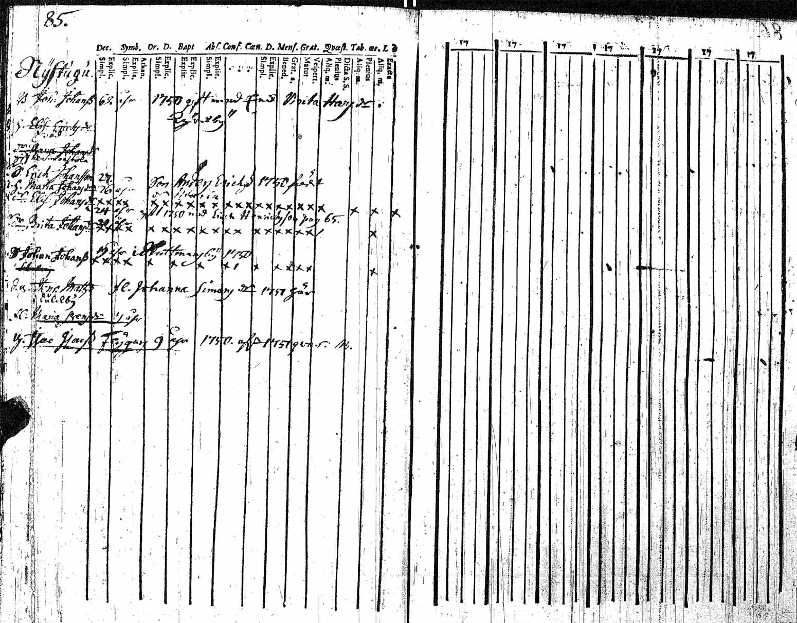 [ kuvat/85.jpg ]