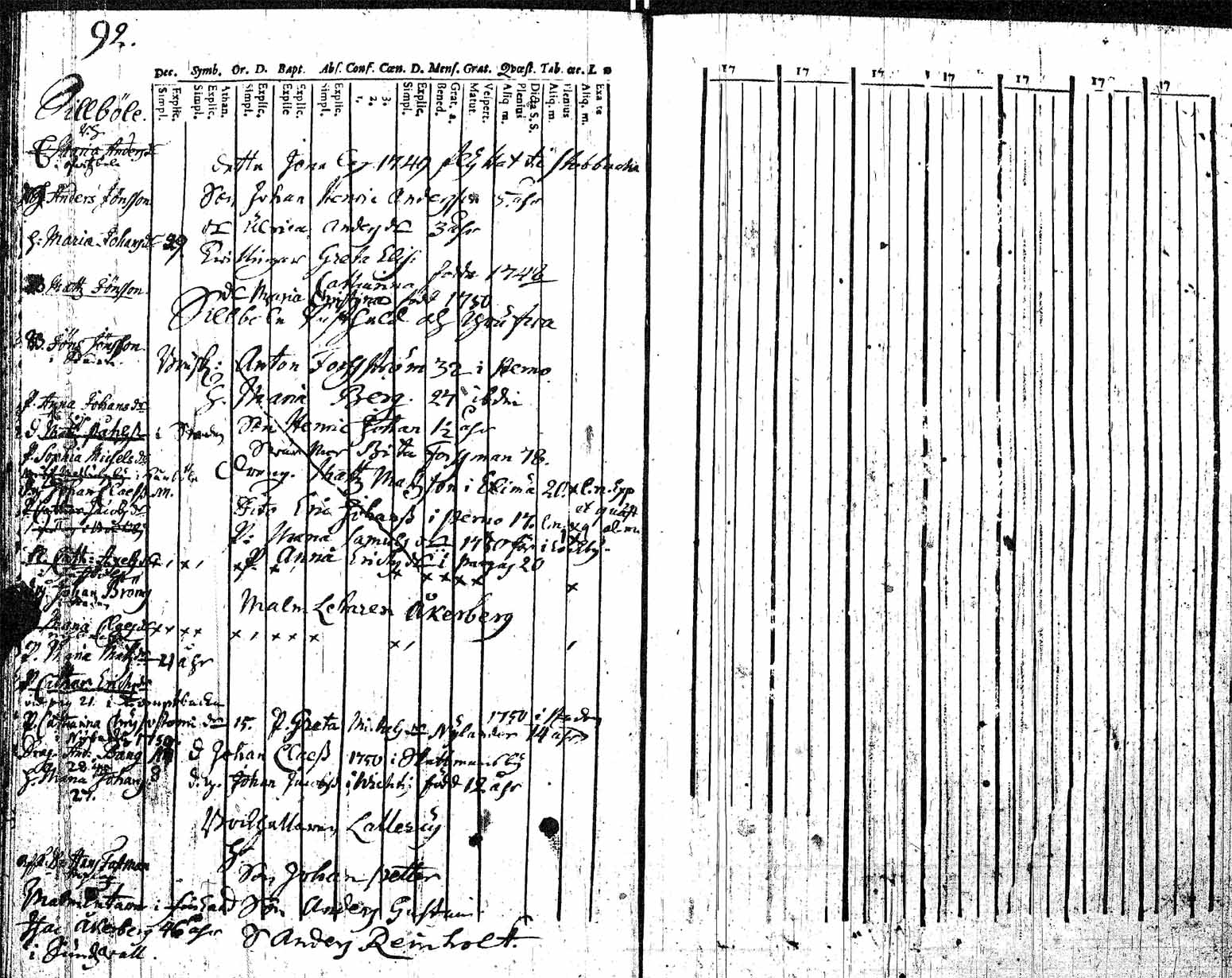 [ kuvat/92.jpg ]